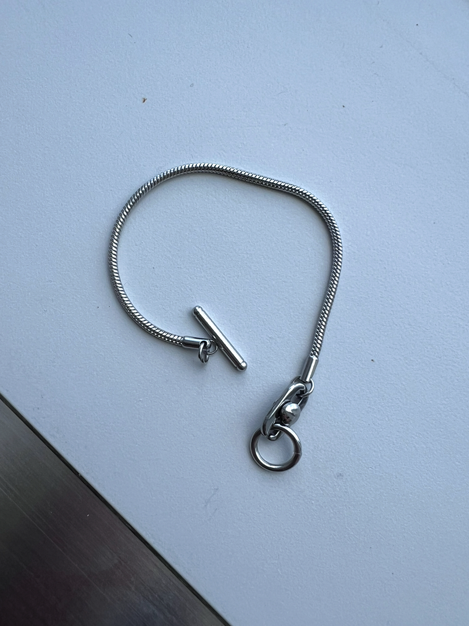 image_748CA48F-7EEA-4A12-A66A-70EB010CDA5E_1764777137