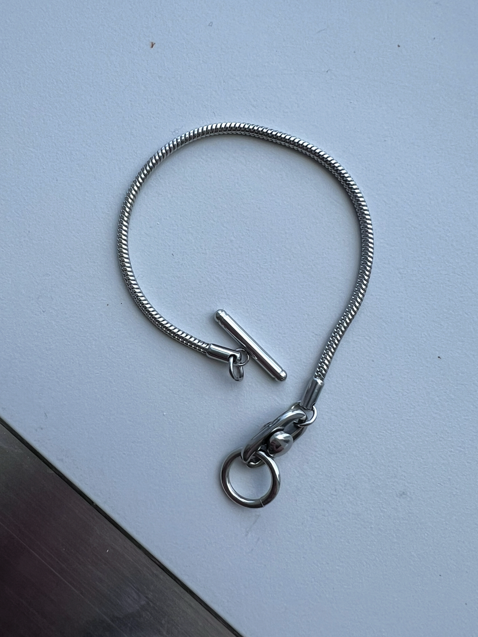 image_D2A8B944-C207-4E50-8A3B-B3540F12A99C_1764777137