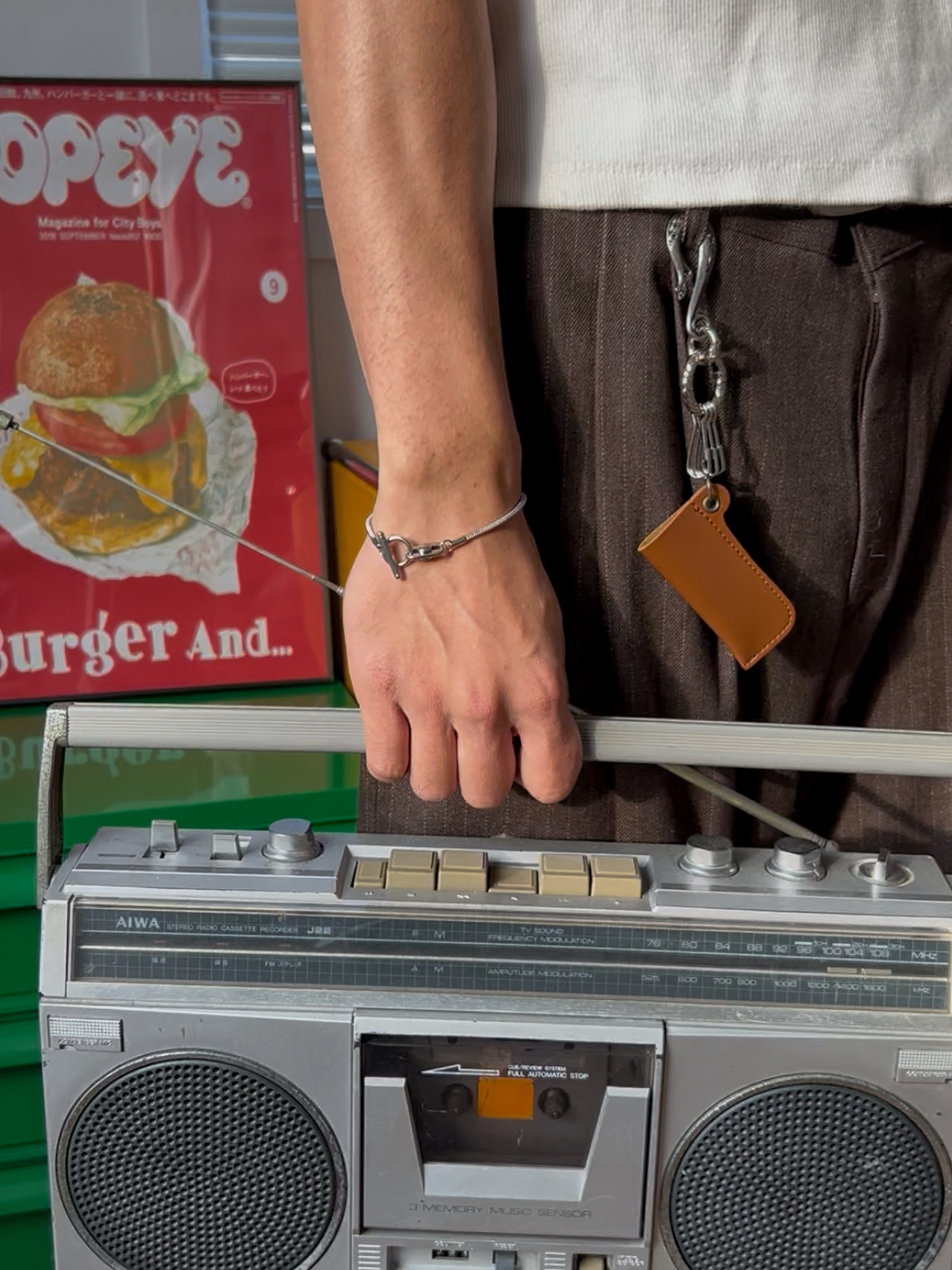 image_D921B0F7-4B6B-442B-9D2E-A3E30D50827E_1764777137