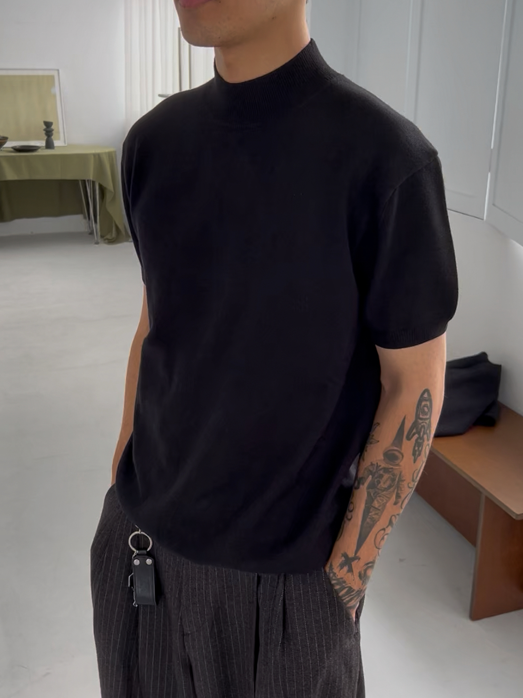 image_53C7E9F0-A514-4D30-A4E1-917BB8C7ADBC_1764777852