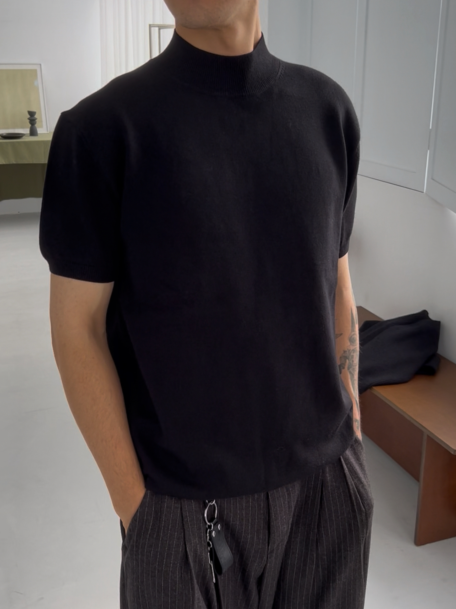 image_25057F59-ADBD-408D-A3FA-6D2BB70D70AE_1764777853