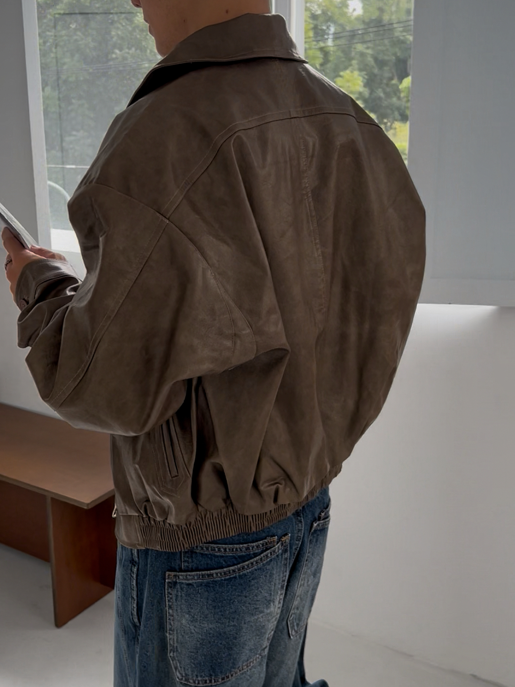 image_DEBC38BE-A160-40A2-AF21-058F7A33FB20_1764781729