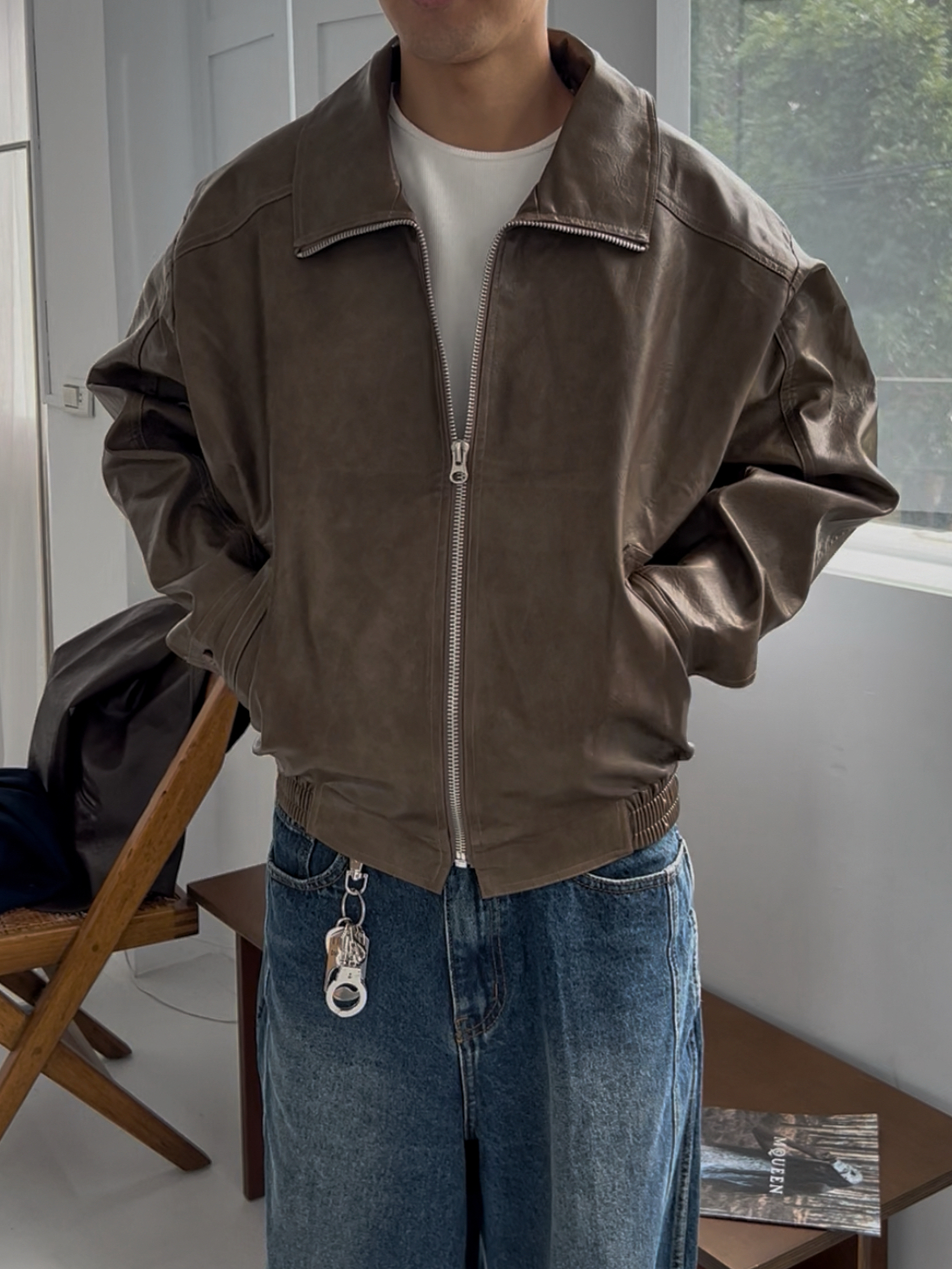 image_4E8F941C-5E2E-49A1-A8FB-10C38B4829A4_1764781729