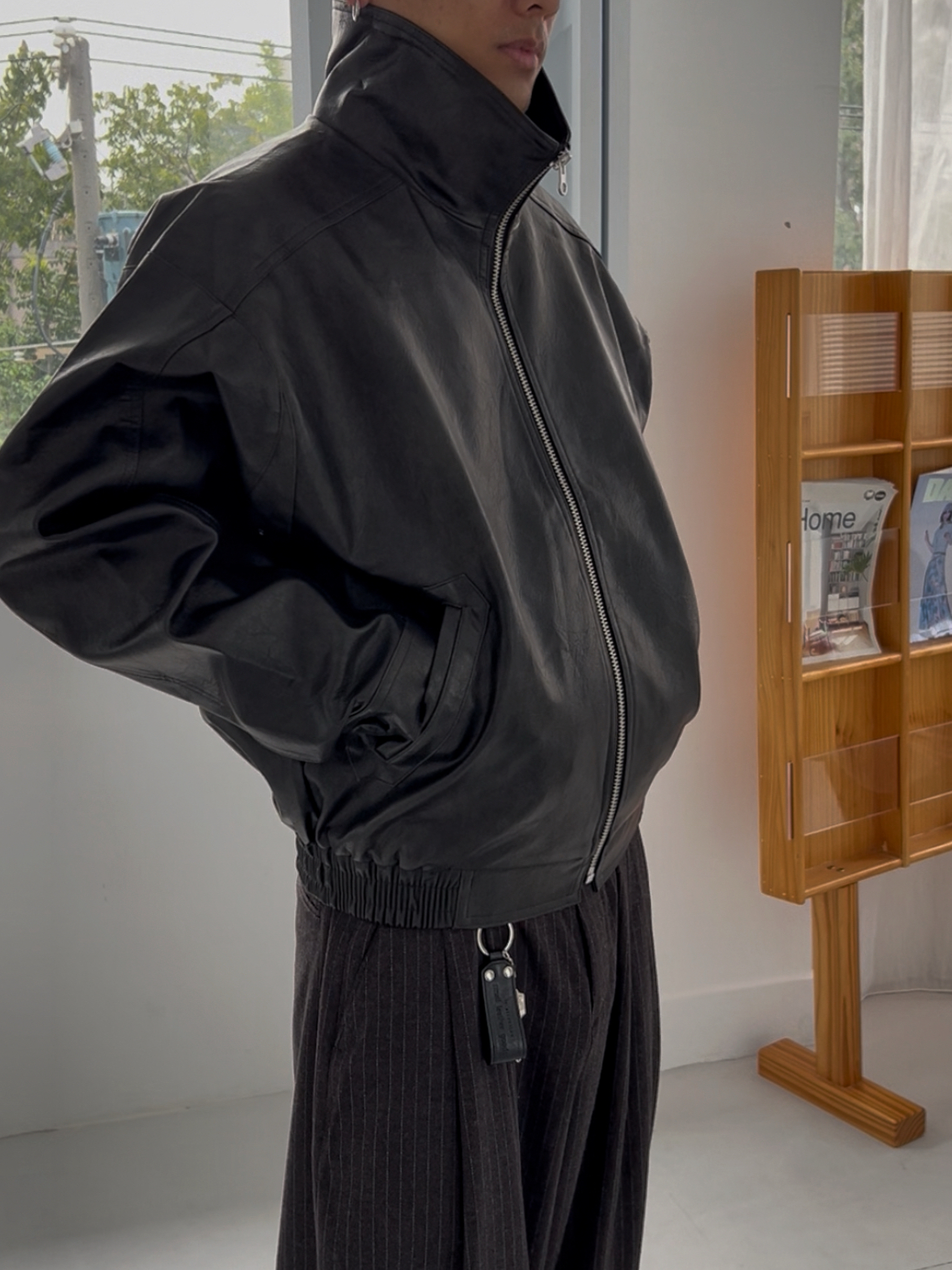 image_ED57DFE3-0C81-4DC0-A7E4-3D9E6D1B689F_1764781729