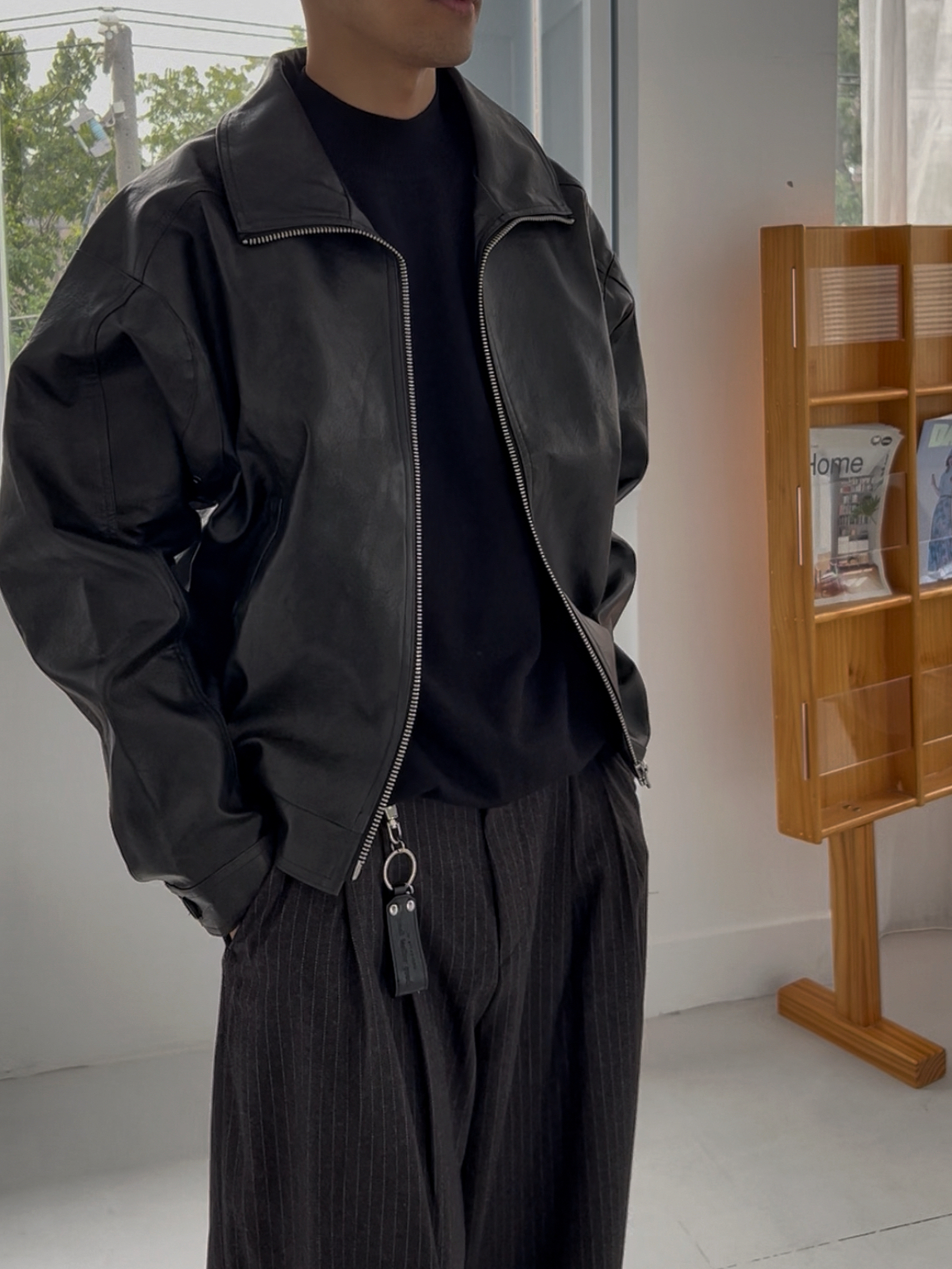 image_F7D72DE1-6EEA-4F48-BBBE-CE763849C691_1764781729