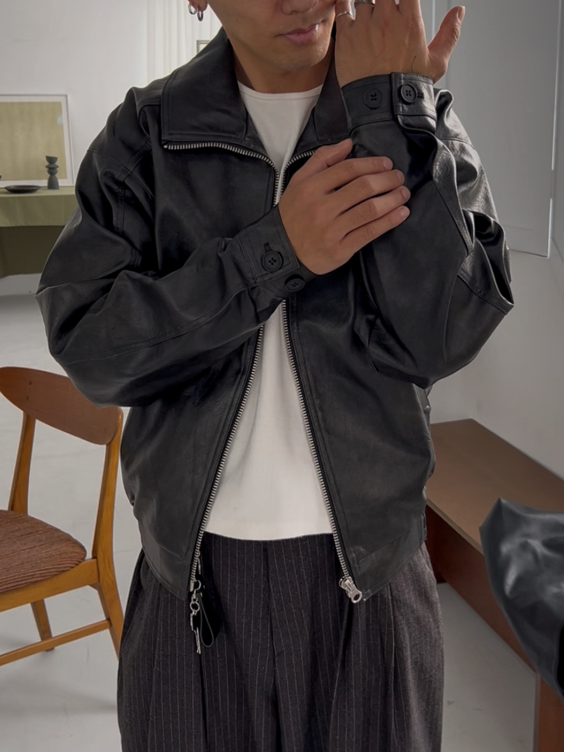 image_595B3C31-DCC2-4CC7-9742-2ABC952F8499_1764781729