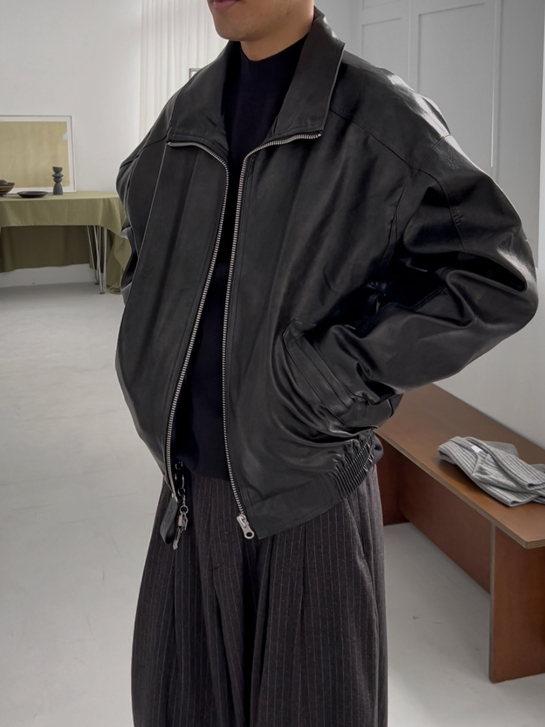 image_47092600-D929-41B7-8E65-D67565BB13D2_1764781729