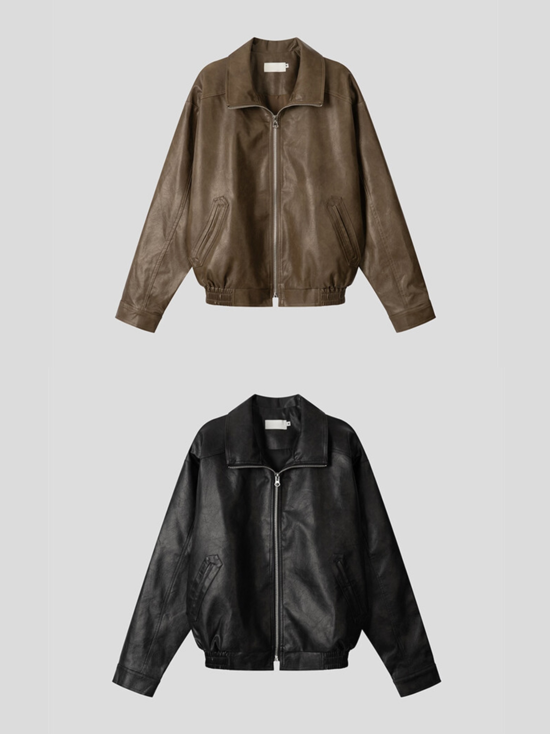 image_34293D2C-8F9D-480D-8ECB-9A74762AF572_1764781729