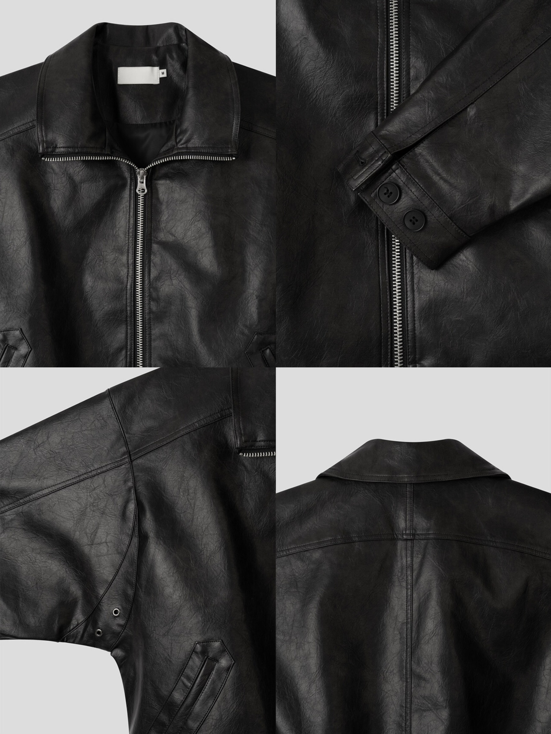 image_03B5B1A6-DE5E-4551-A0C8-2DCFFA8C96C8_1764781729