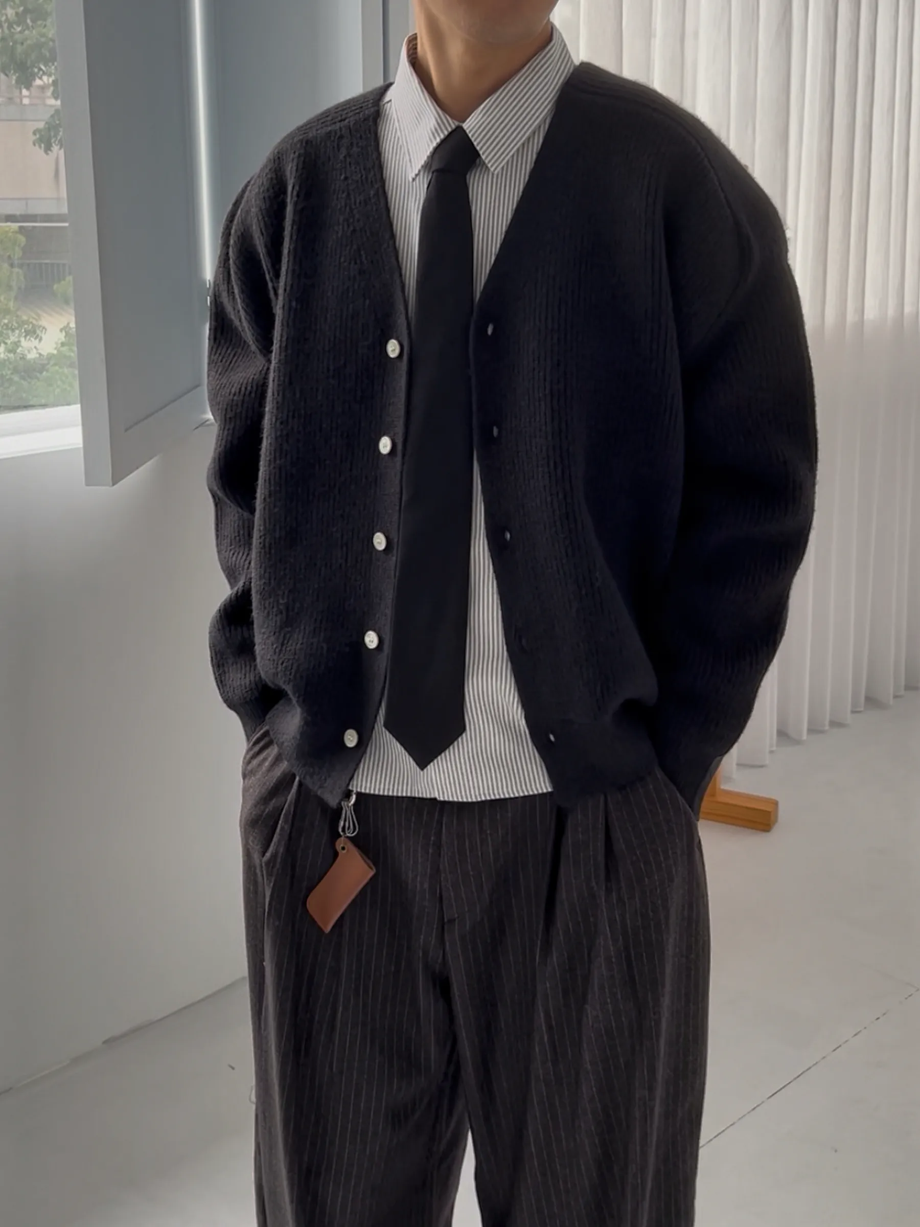 image_90507442-DED2-49A6-915B-36ED8207CBF2_1764782328