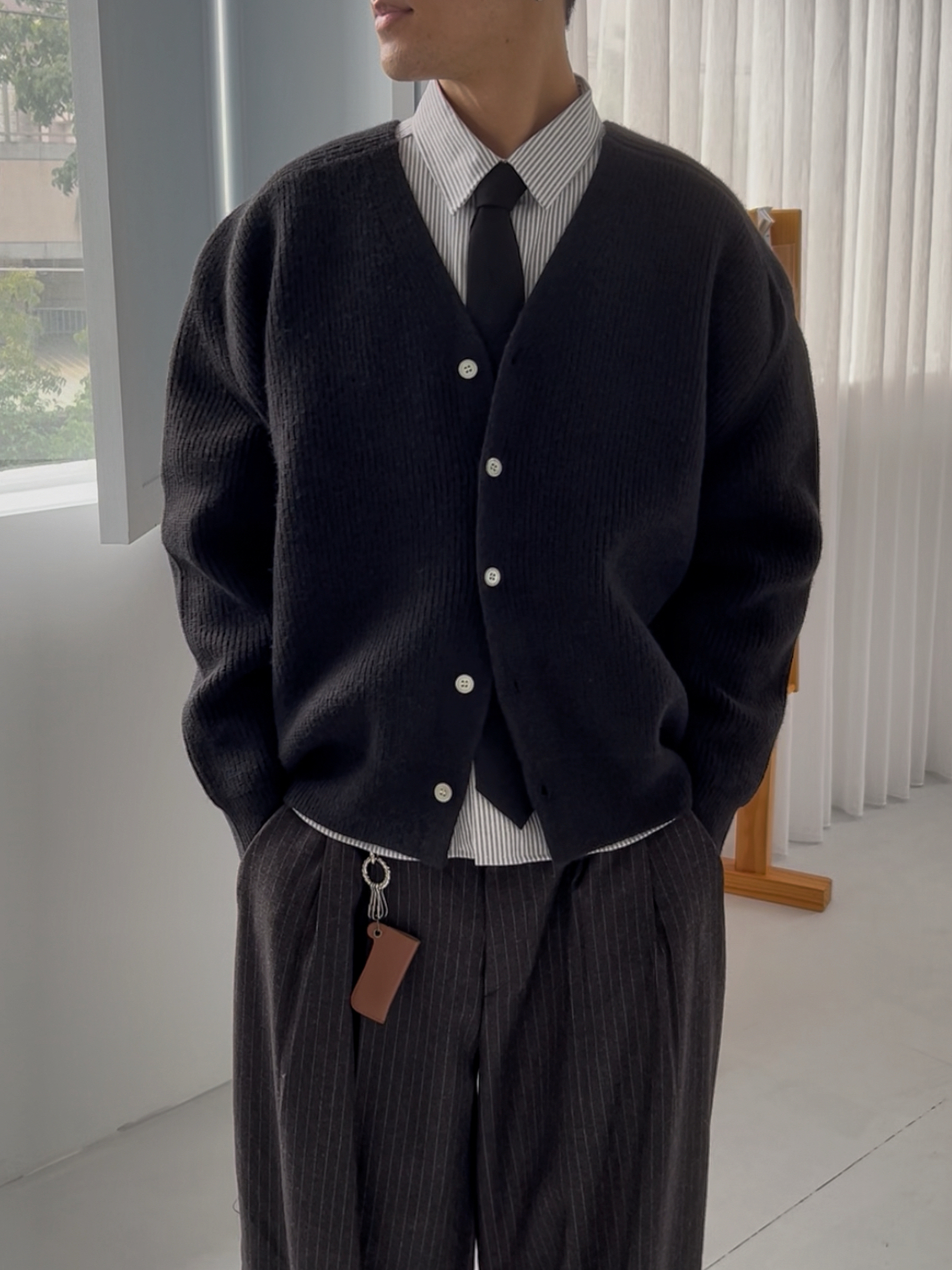 image_8ACA36B1-169D-4F9B-9688-F4A5FA841390_1764782328