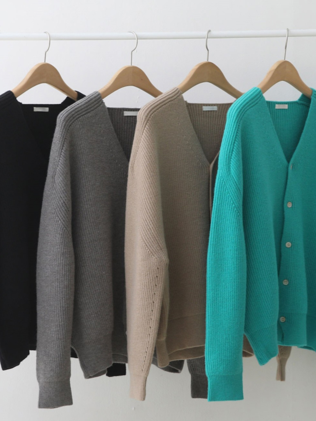 image_7589BAAA-60DD-402F-B554-E66BA01FF2BE_1764782328