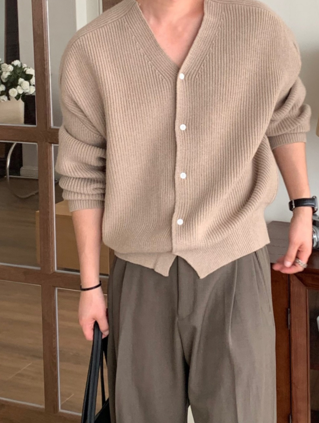 image_A4AC4D2A-F336-4D7B-8A85-1917BF5B6F40_1764782328