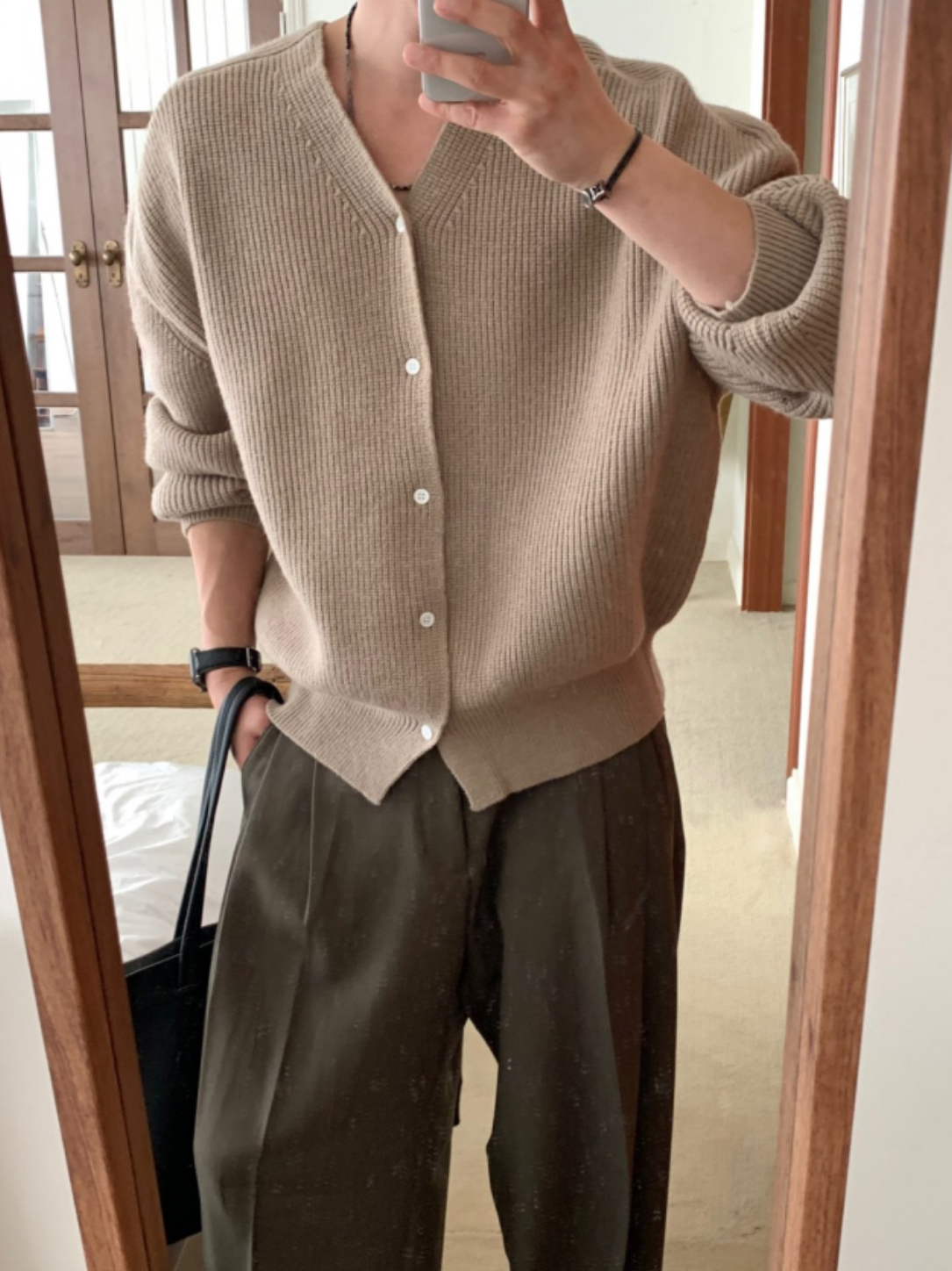 image_79E38363-97FC-4345-A752-B771EC2F5306_1764782328