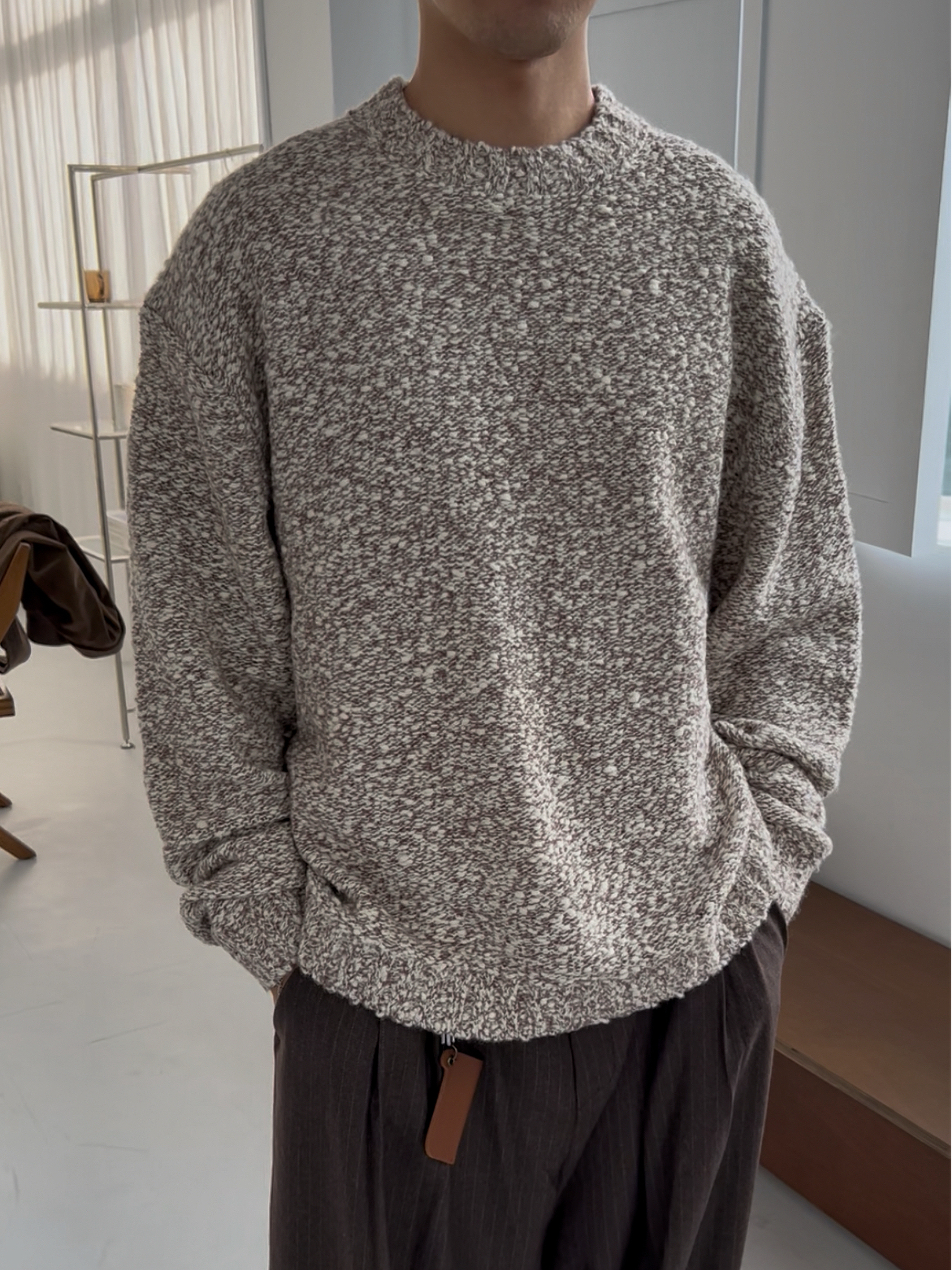 image_88752E25-C345-4C79-9F59-AEF8E9BD4EE4_1764784027