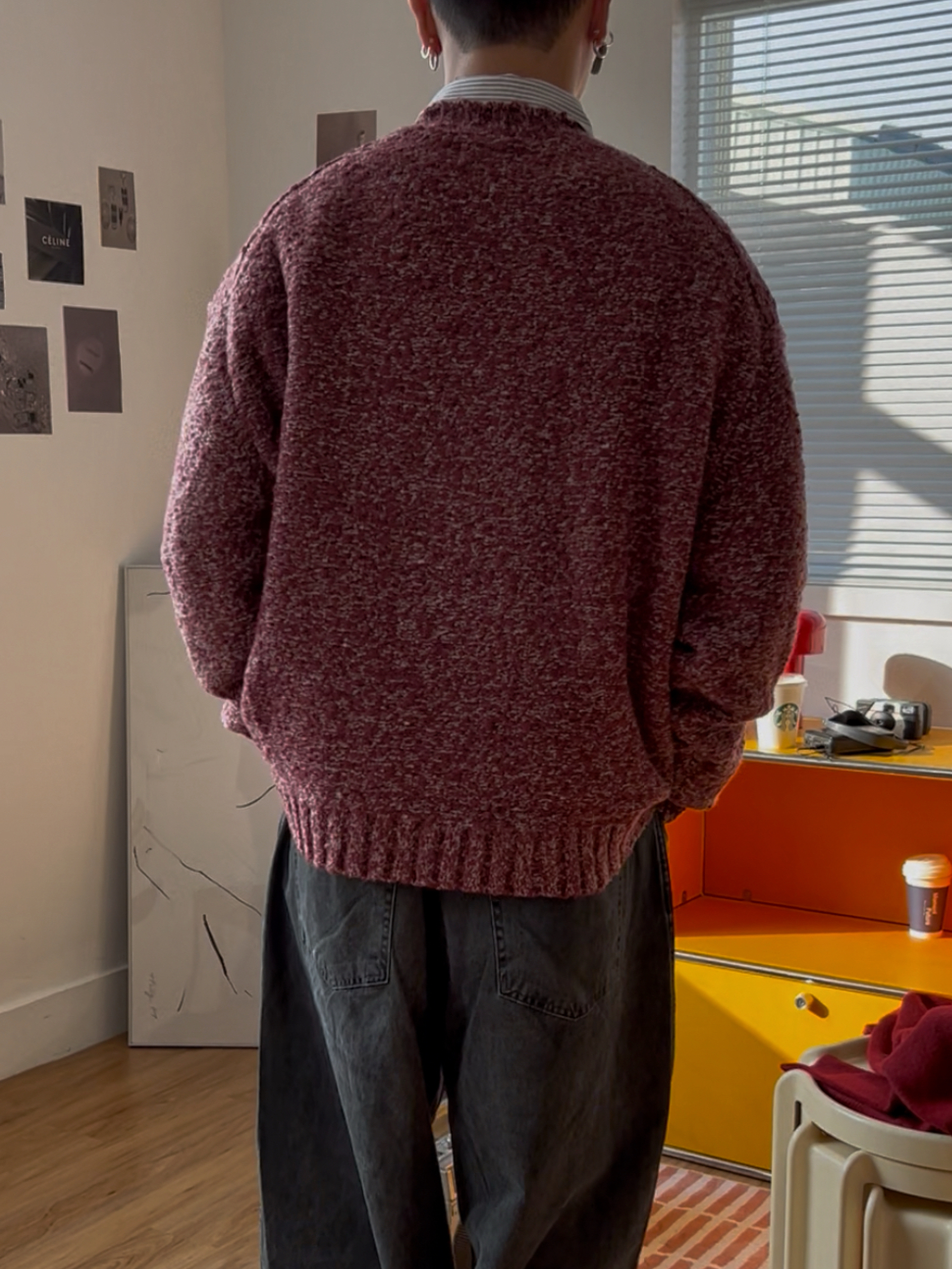 image_39D58896-8873-4B5E-AE78-88C64205490B_1764784027