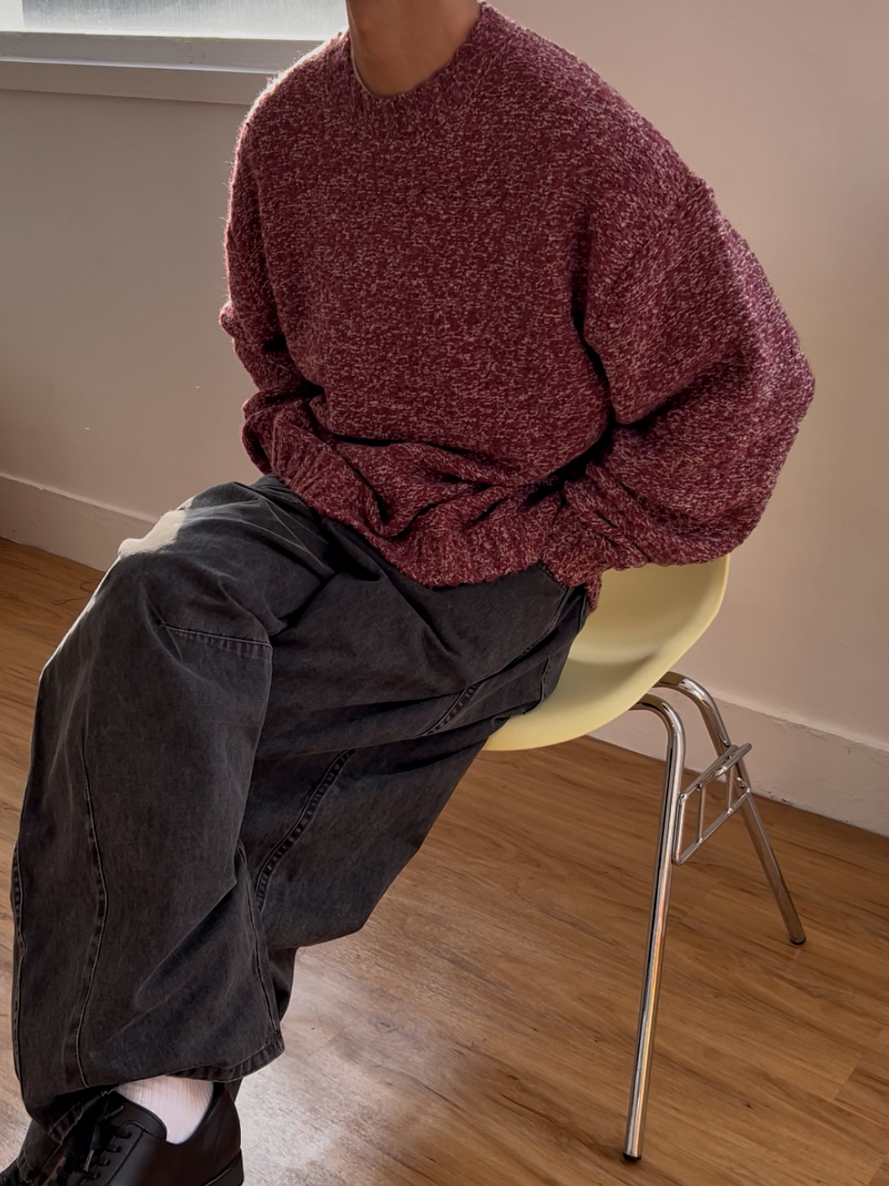 image_5CA8EE06-CB0F-491D-ADC3-0D8B43C64954_1764784027