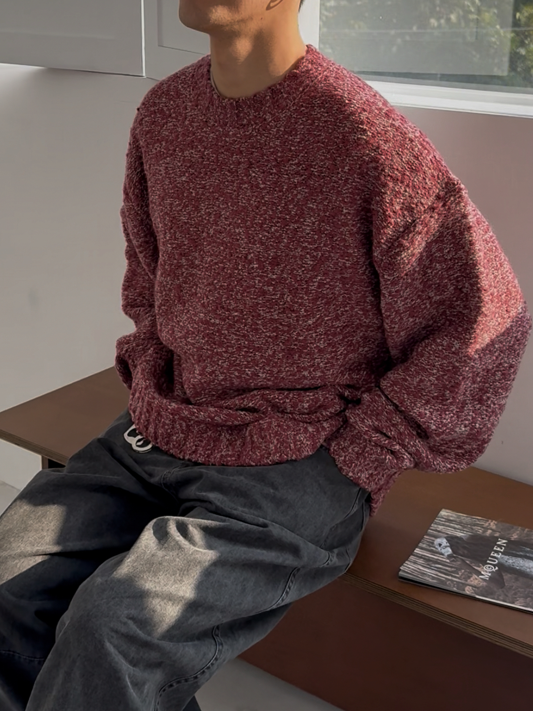 image_A680BED2-E1C9-4853-A636-D318DAECBCDE_1764784027