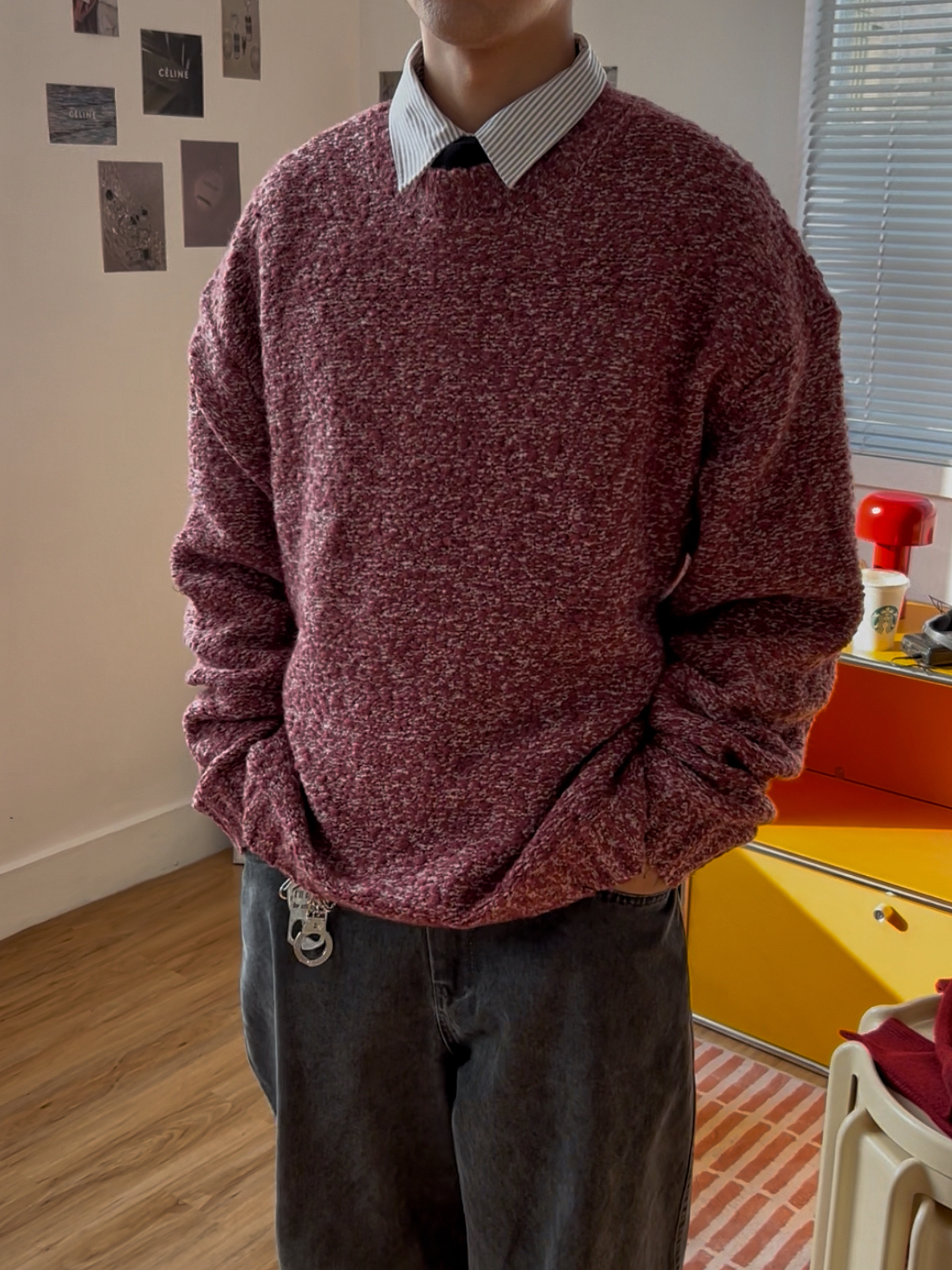 image_DAD5D6AD-5DBA-4542-82D4-C0ABE7E8067F_1764784027