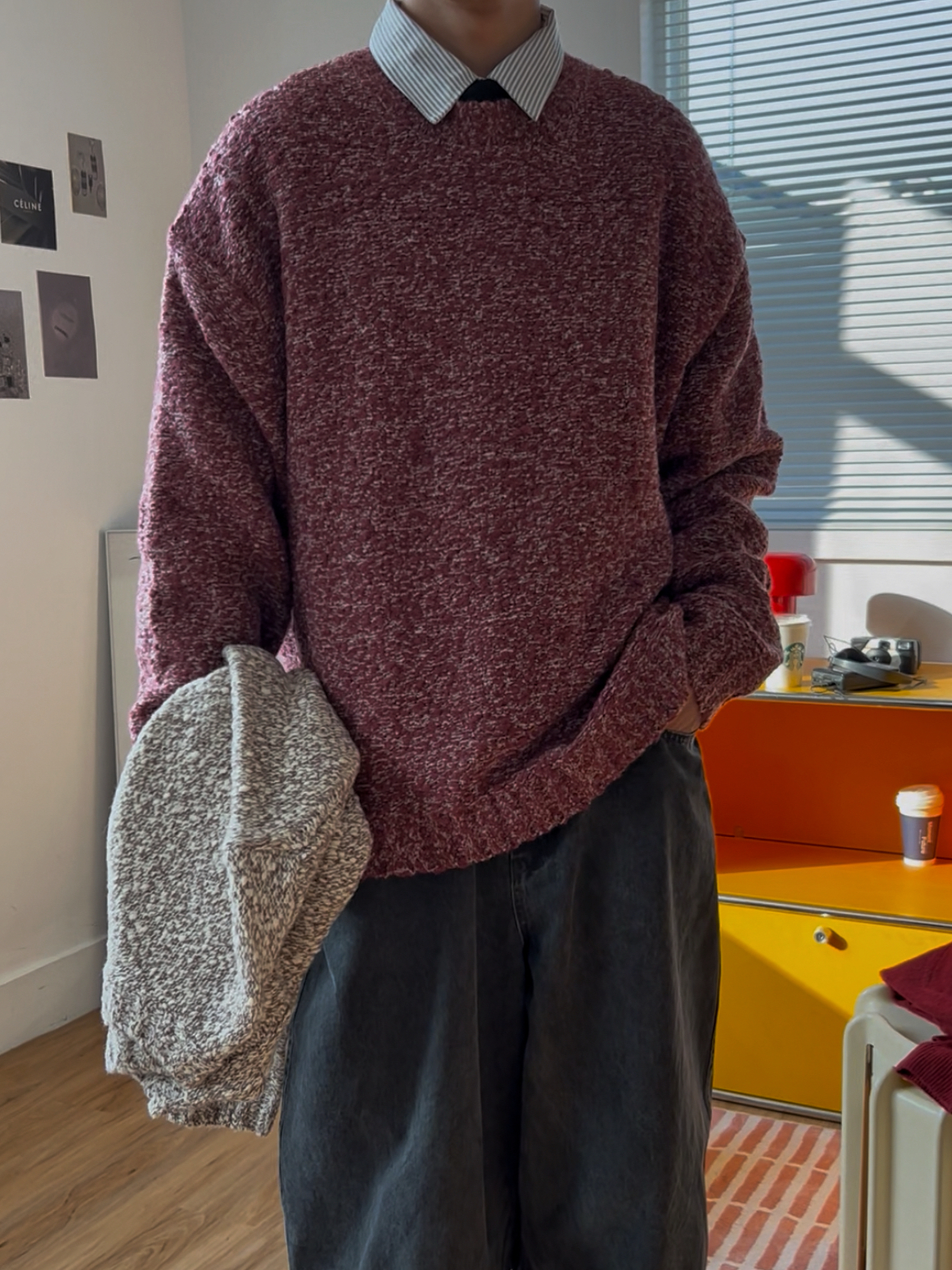 image_BBEB56EB-9EEC-40E1-8424-A06AB1F56B9A_1764784027