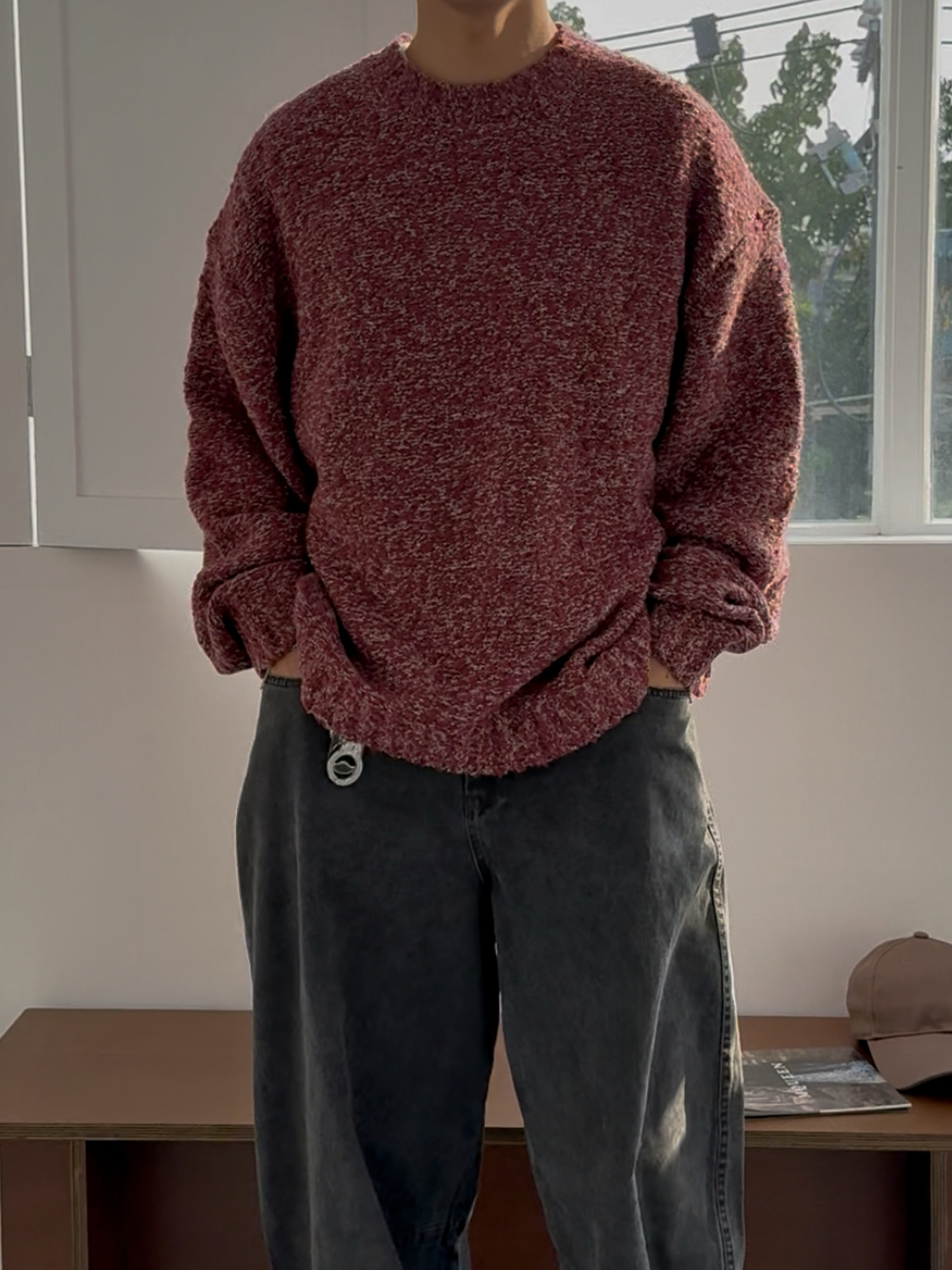 image_B4EED63F-A975-41A7-B22E-CD0492CD08A7_1764784027