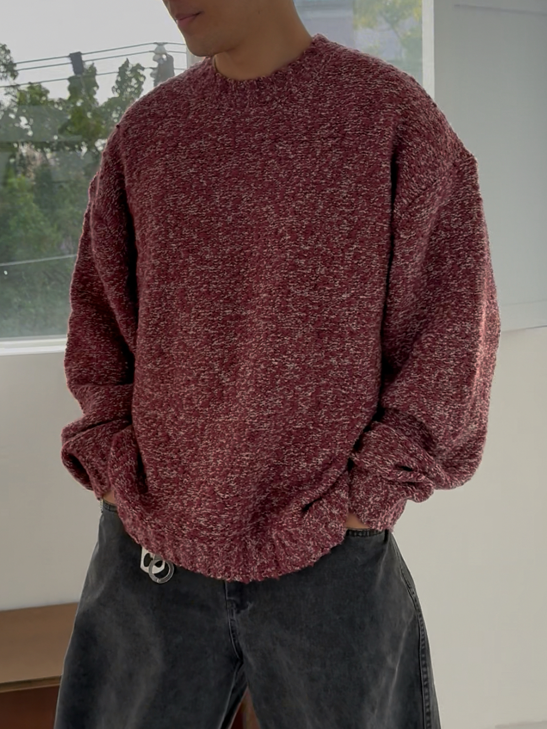 image_EAFE5EEF-E7C5-42E3-BCA3-6FBC674FE3DC_1764784027