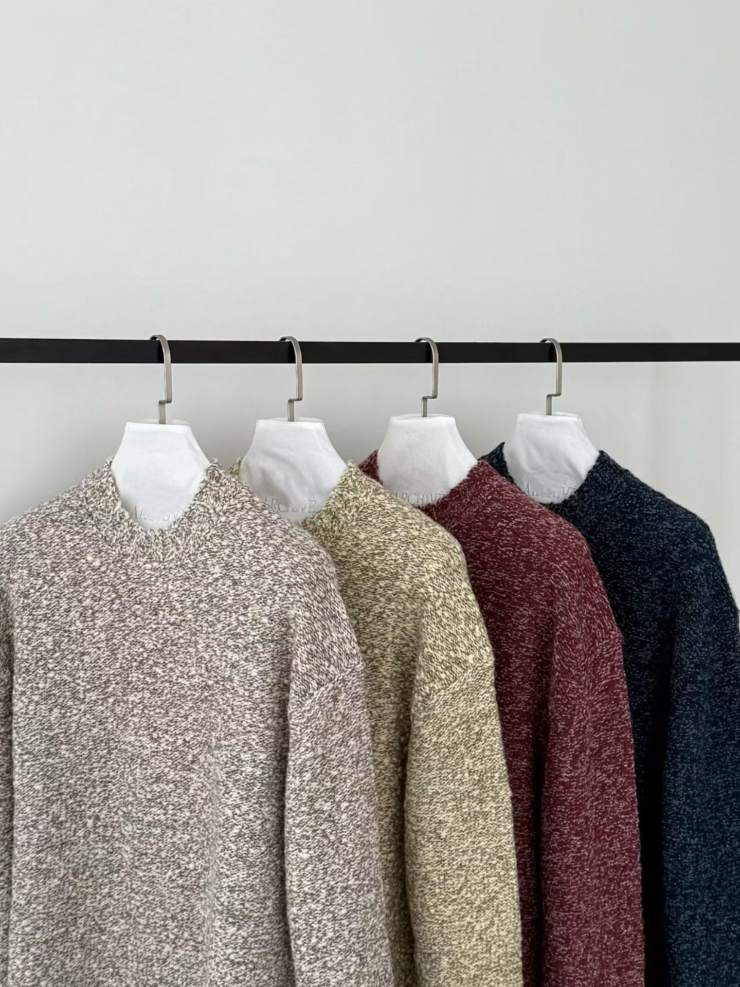 image_1E909642-0E00-4770-BB95-C470FB7BAEC9_1764784027