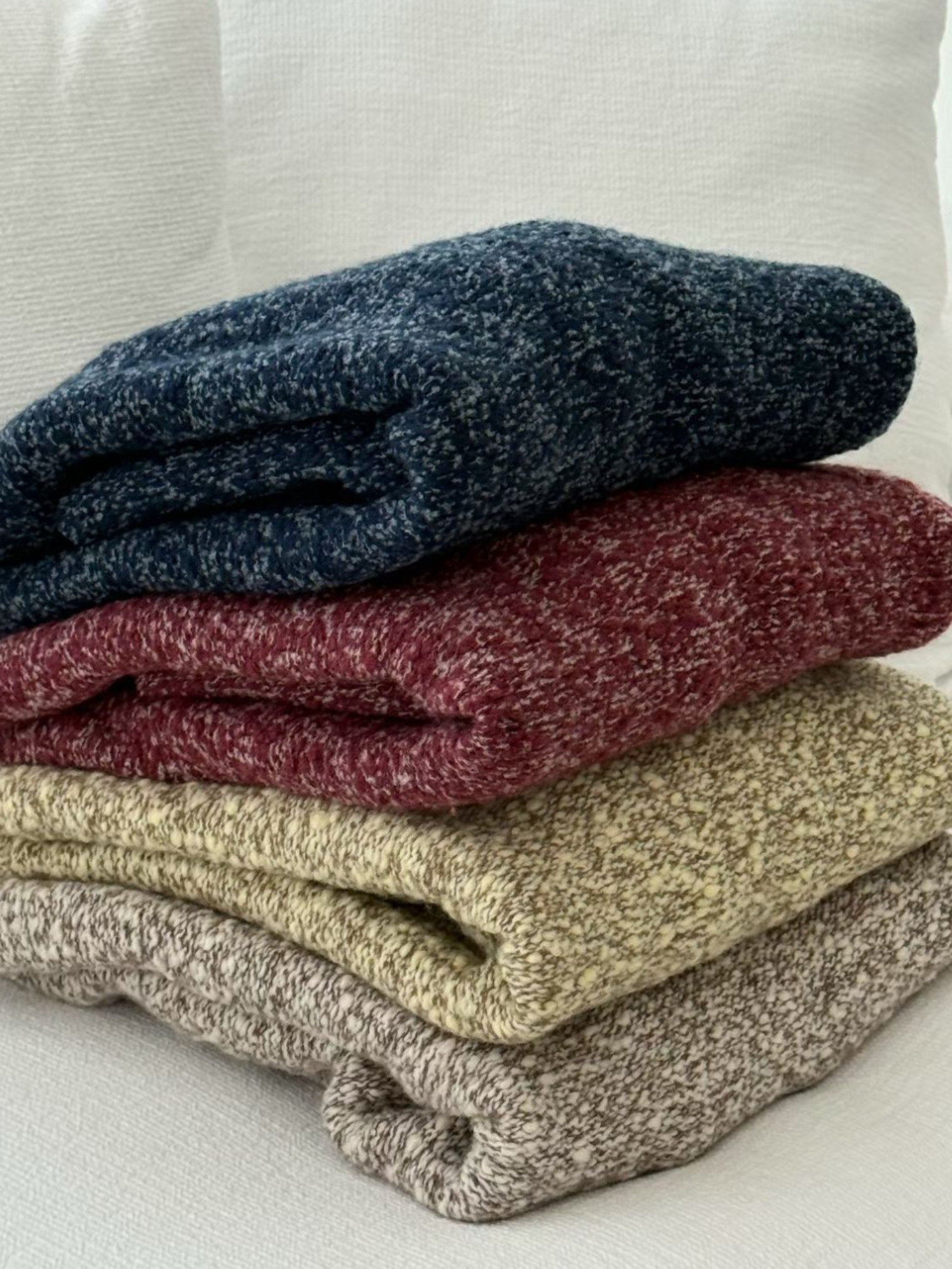 image_F9BB59DA-EECD-4C1D-AA4F-3623B9D22013_1764784027