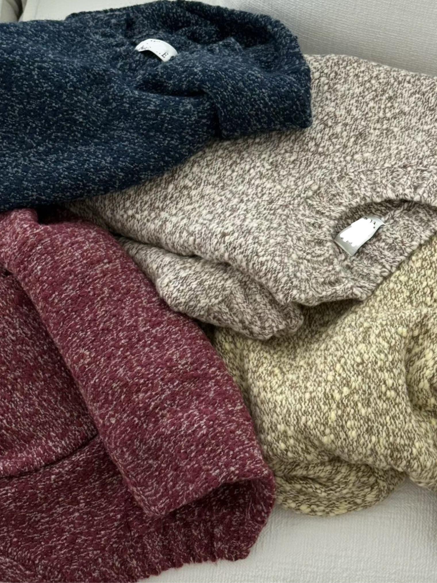 image_66FE8584-C66C-42FC-8BEA-5D565778988B_1764784027