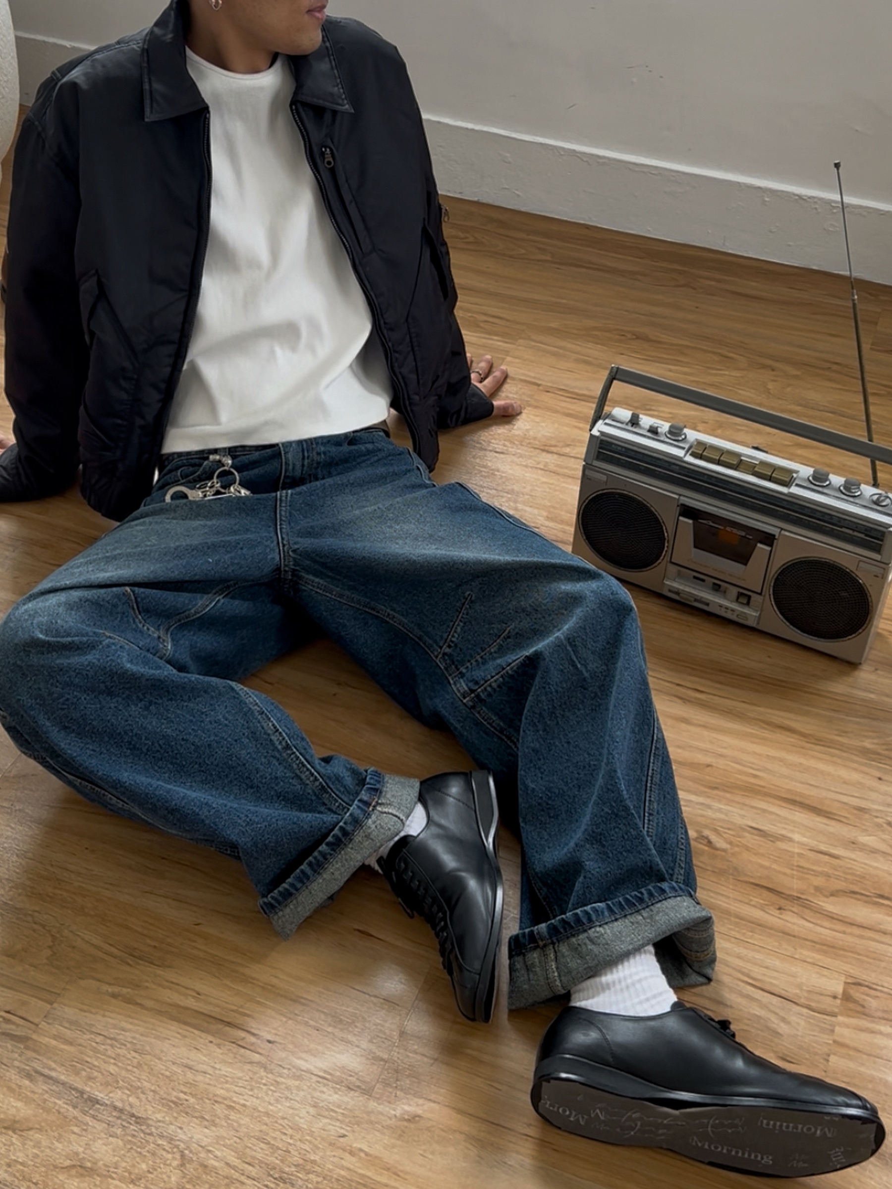 image_44D7AC09-18D8-49EA-B20F-0F0E5C1B1B58_1764786684