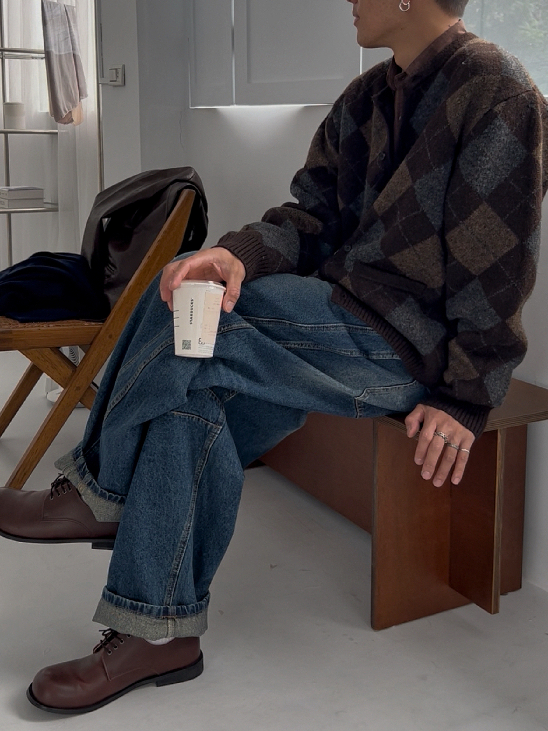 image_867FD218-8FCA-47E3-AD03-05F8983740FE_1764786684