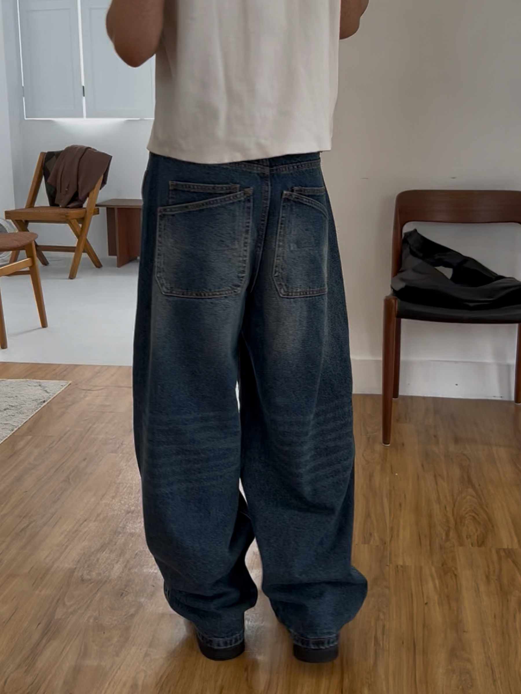 image_CB0A7CEF-B719-4A54-98AF-F5C0A37604A3_1764786684