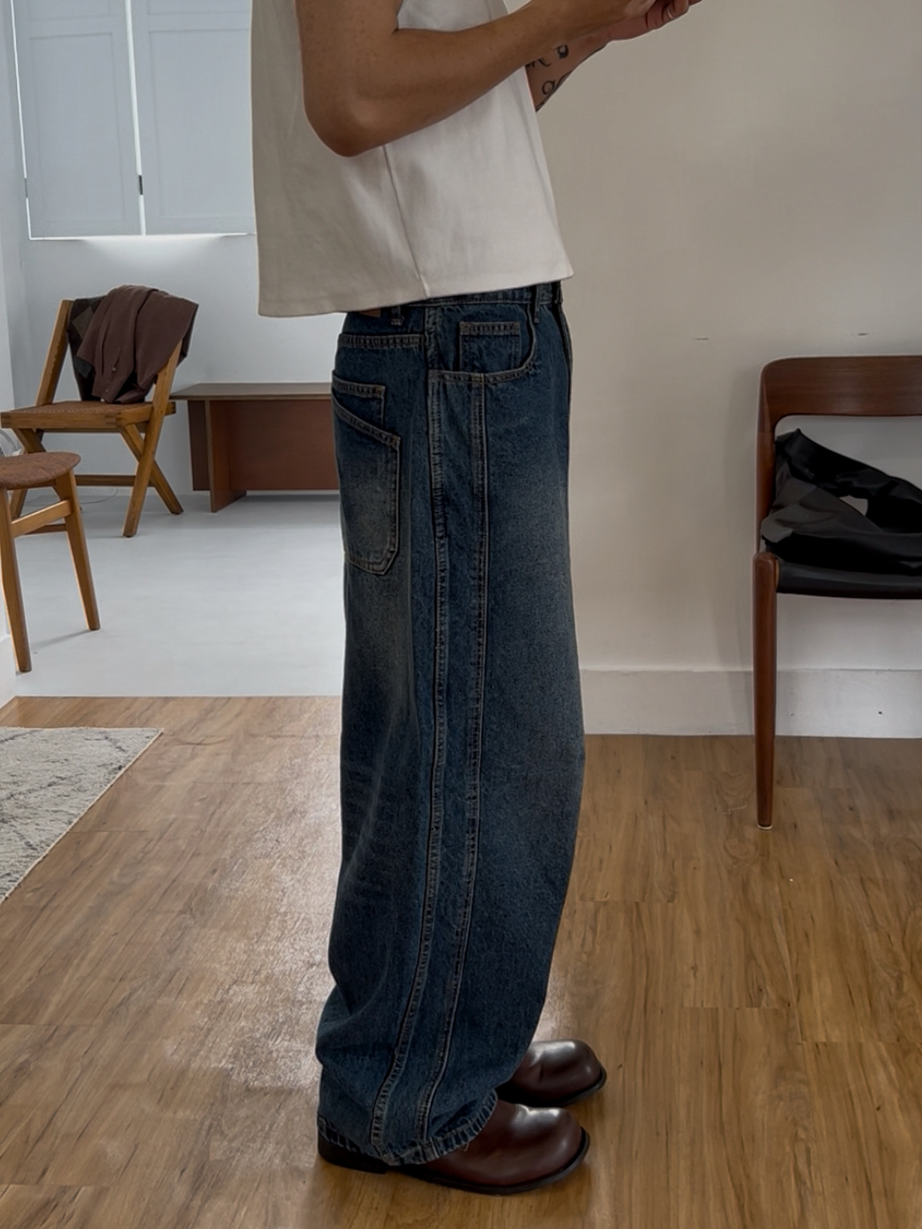 image_59DAE374-BBA3-462A-B613-42C15E79C933_1764786684