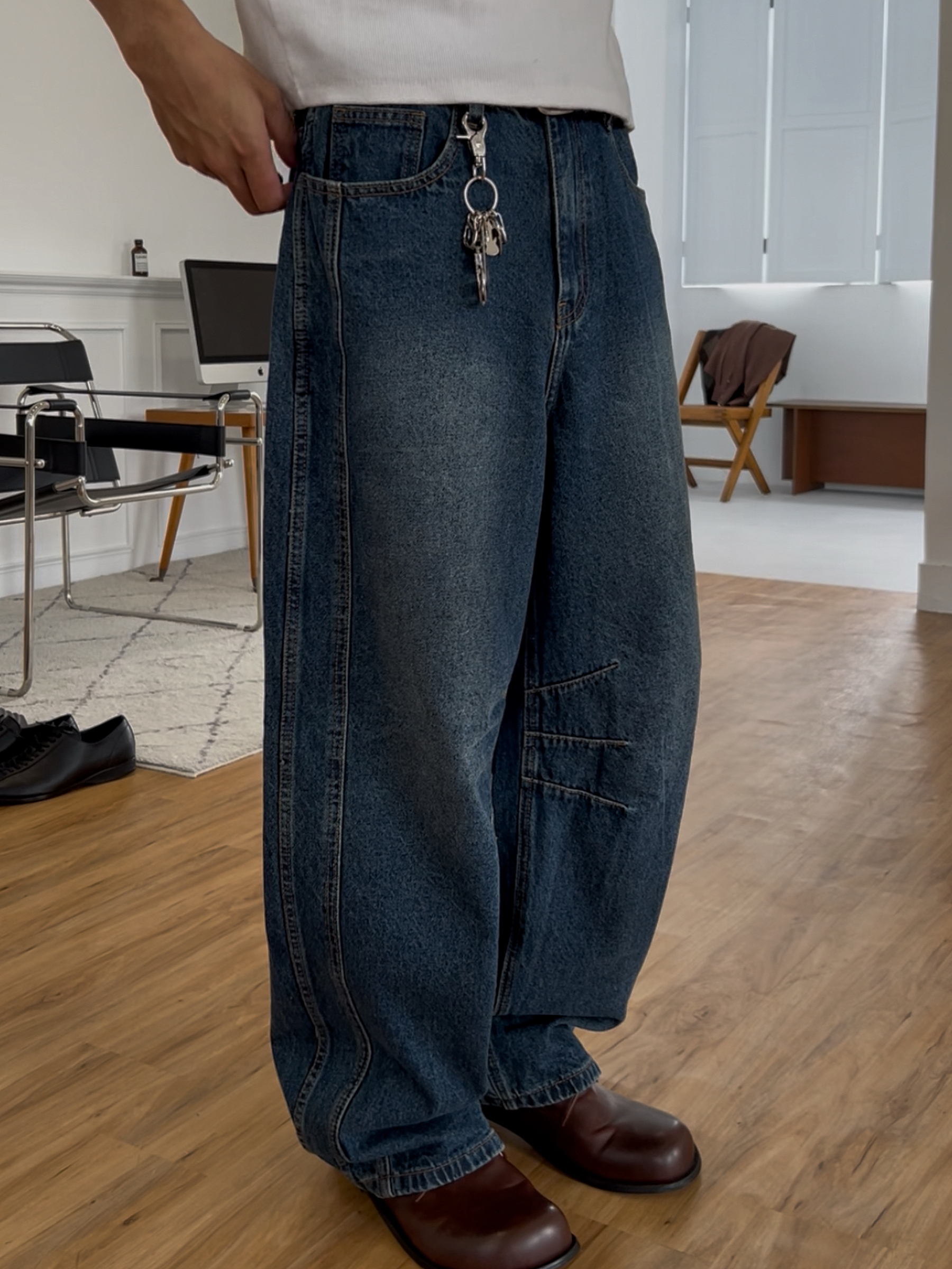 image_E0802861-64F9-41E0-B394-77DC58784CE0_1764786684