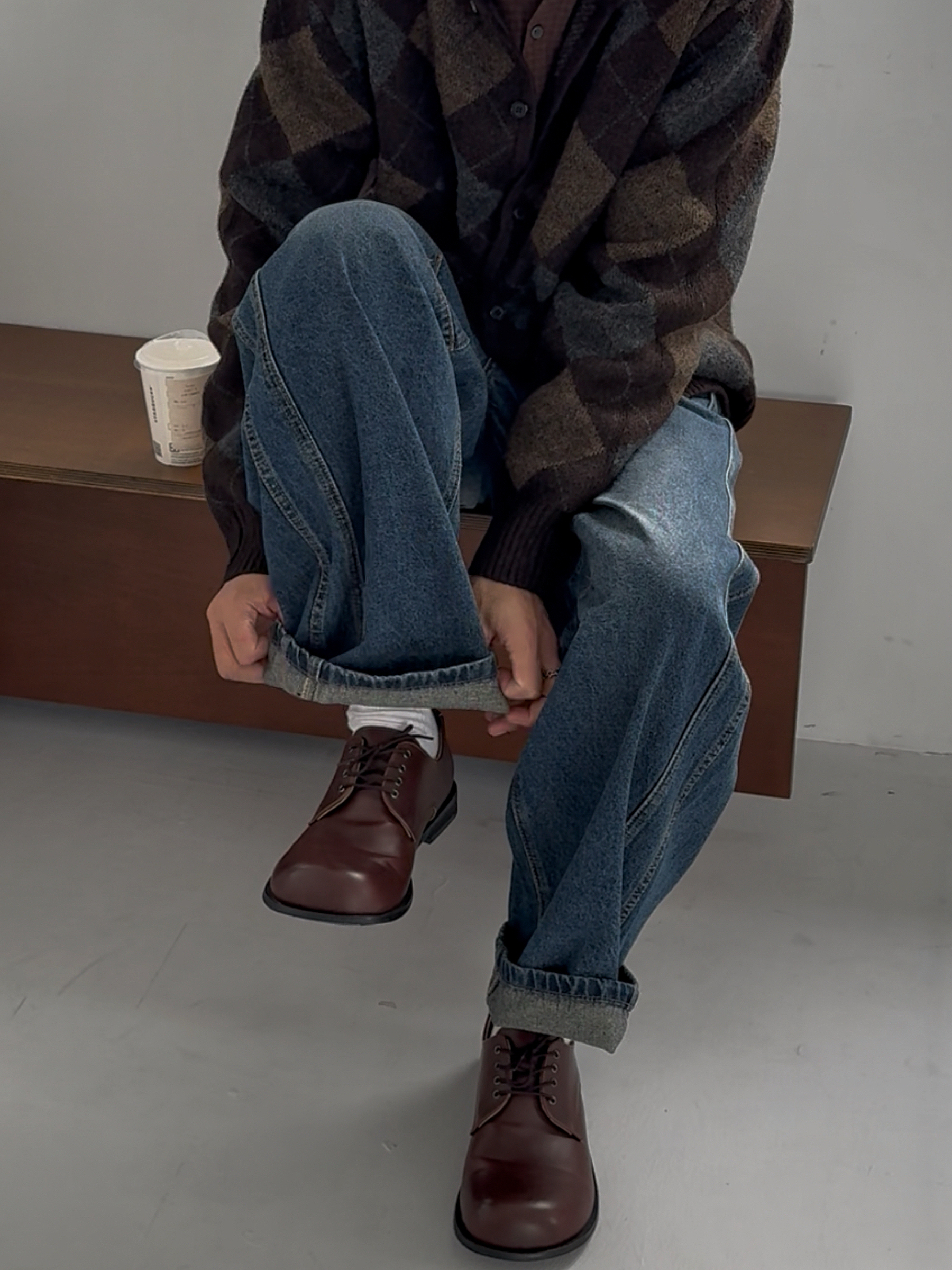 image_D0166466-A9E8-4E1D-81FF-4E078AF7D98C_1764786684