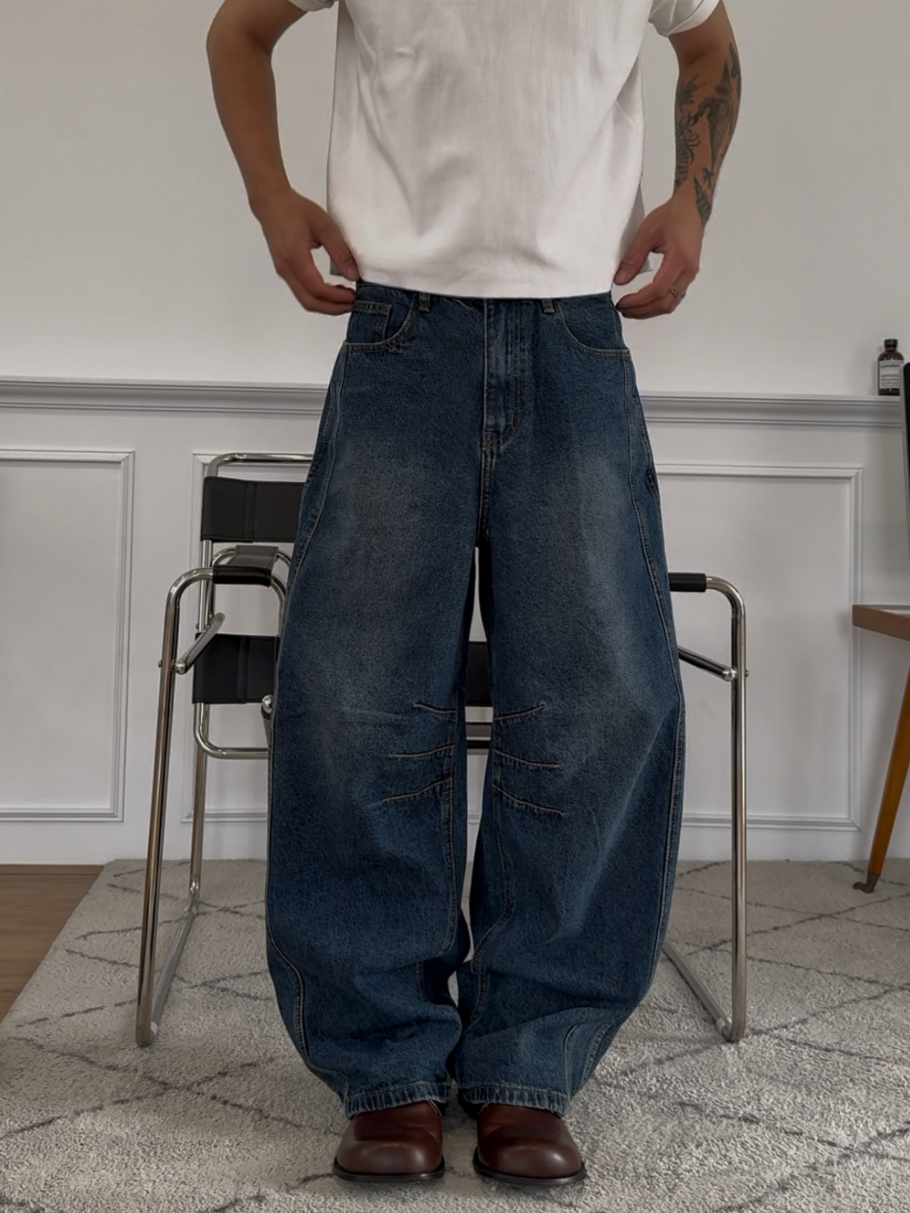 image_C55FDFFF-8EEC-486C-B2DC-931A199CD00E_1764786684