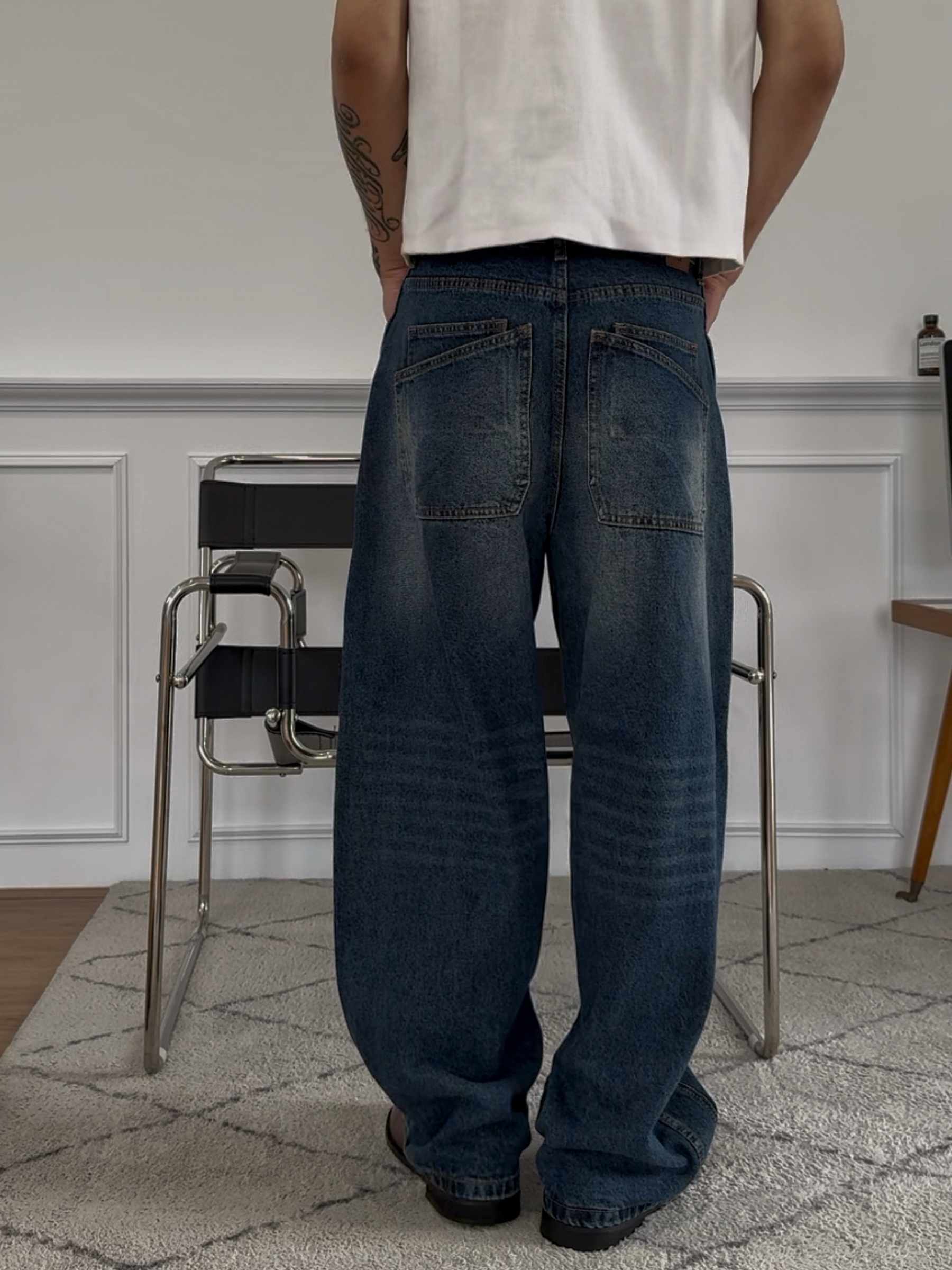 image_8FBE6477-3791-4596-90DD-627157214F5B_1764786684