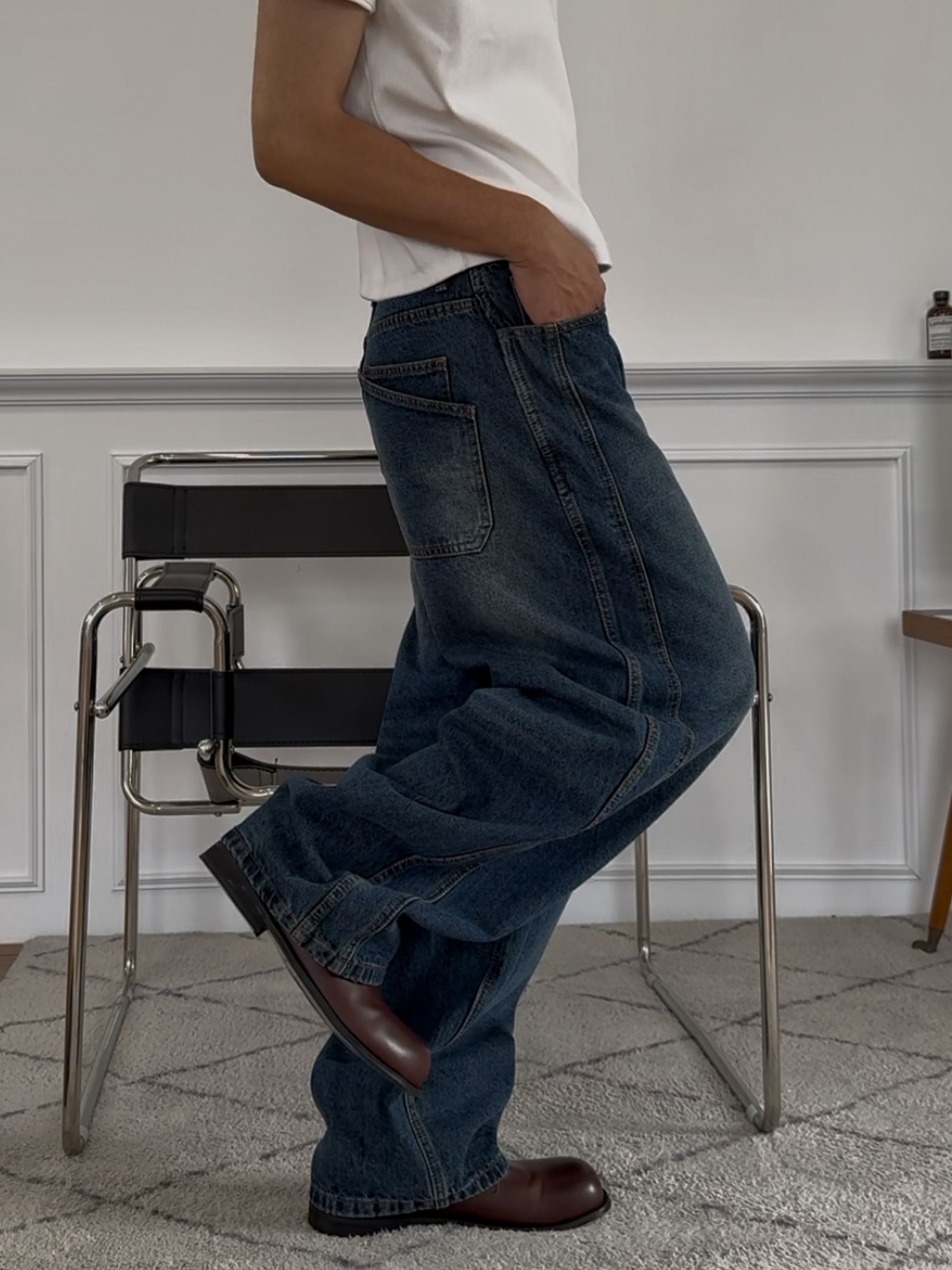 image_6300266F-4412-4822-B66C-0E429E5E2011_1764786684