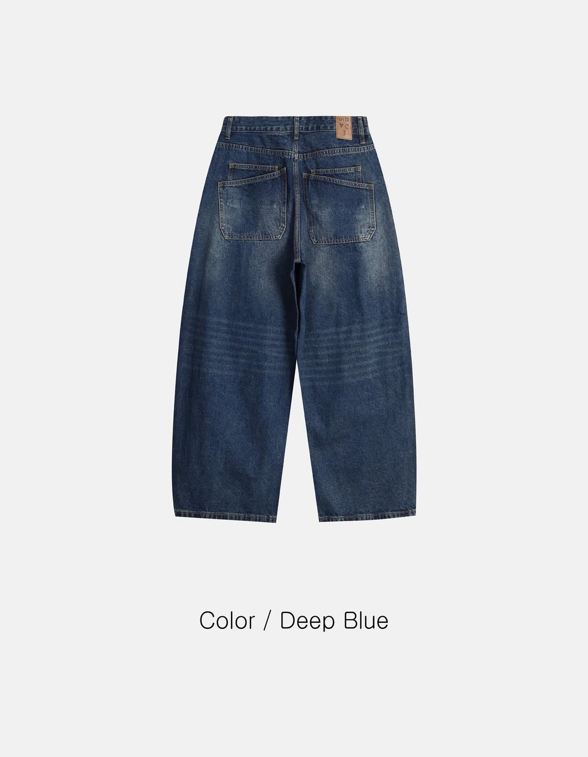 image_CEC0DD6C-4893-4F75-A9FD-A52719F74CA2_1764786684