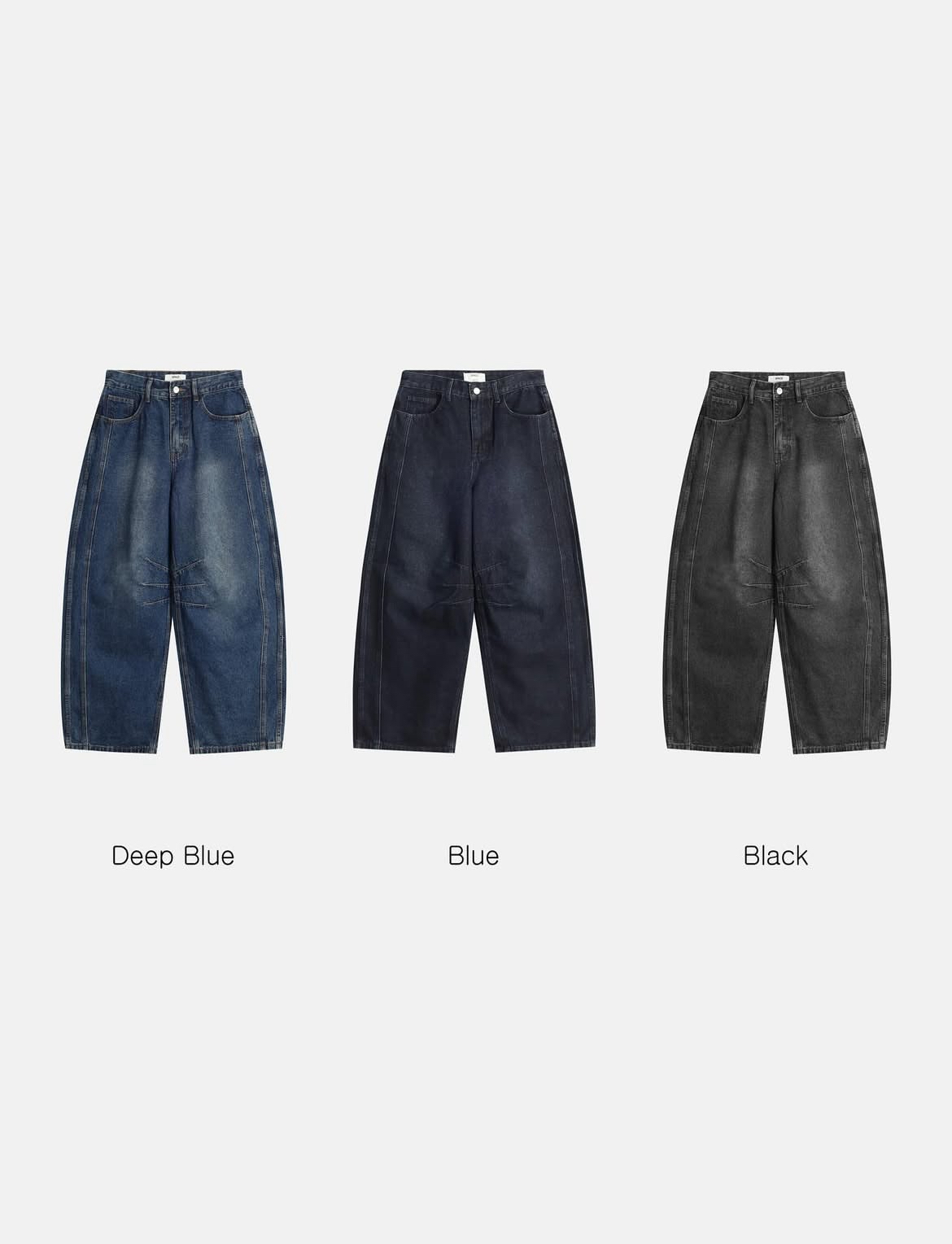 image_EA12E75C-1F70-4EE1-9873-87CB755D2A02_1764786684