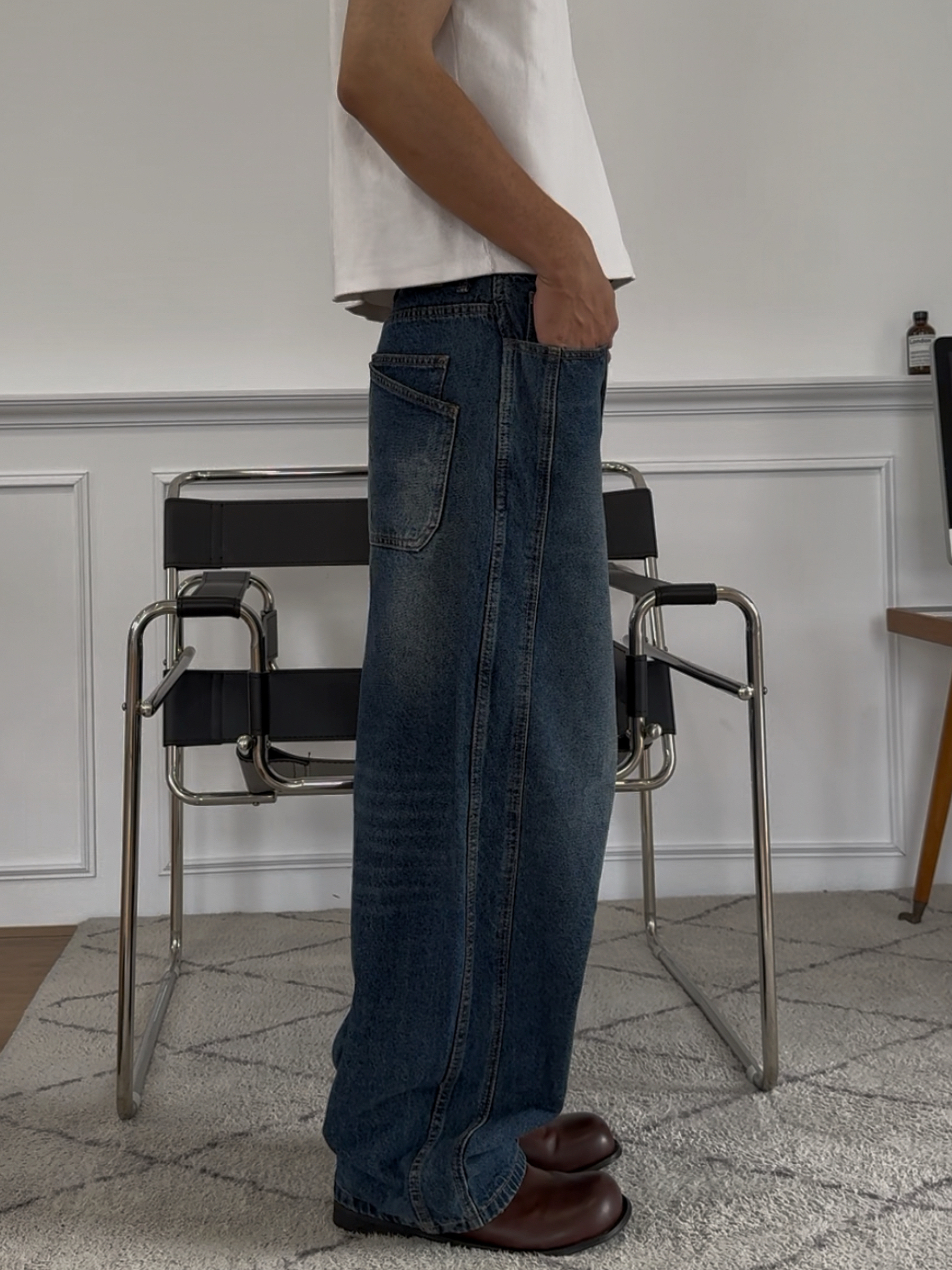 image_9C112E62-B9E8-4D12-97C9-DAE5923B2D17_1764786684