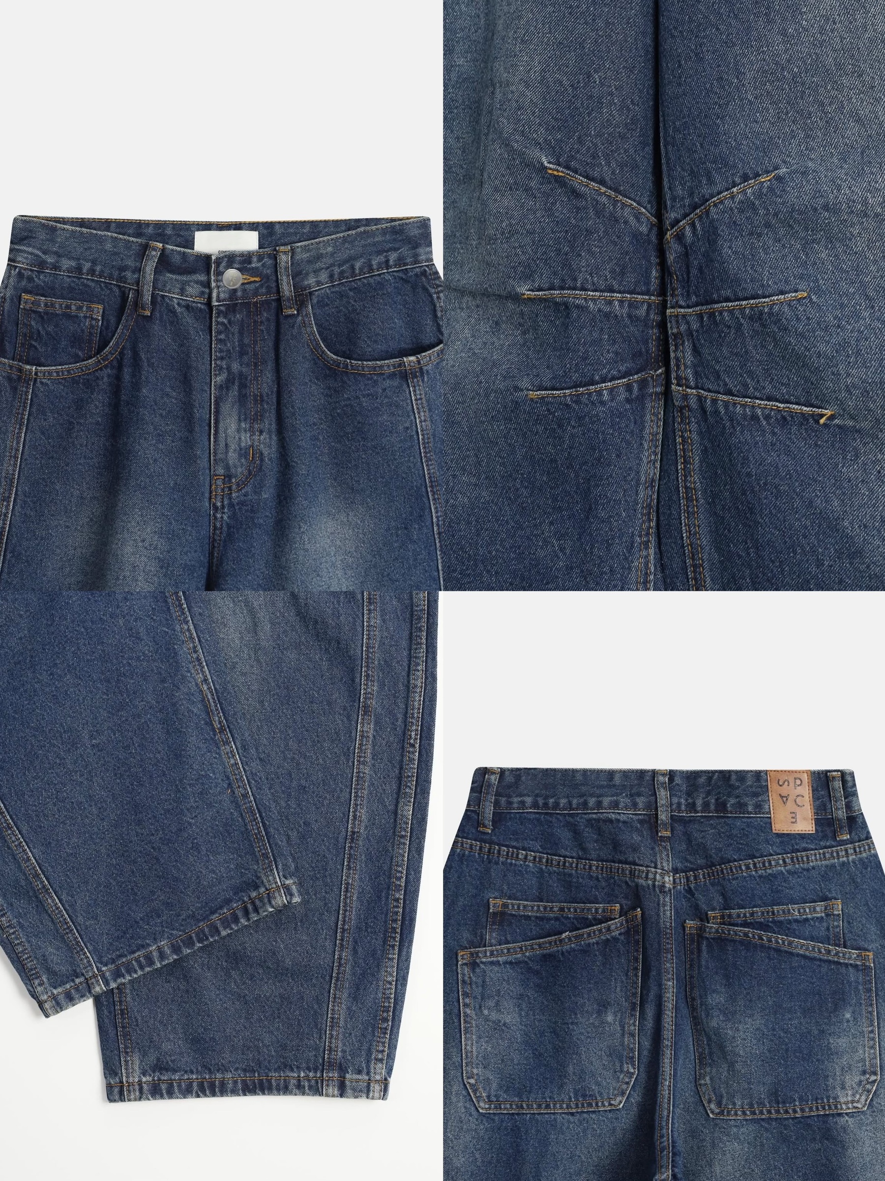 image_B4445AD1-41C0-43EA-85C7-978E7B13CB34_1764786684