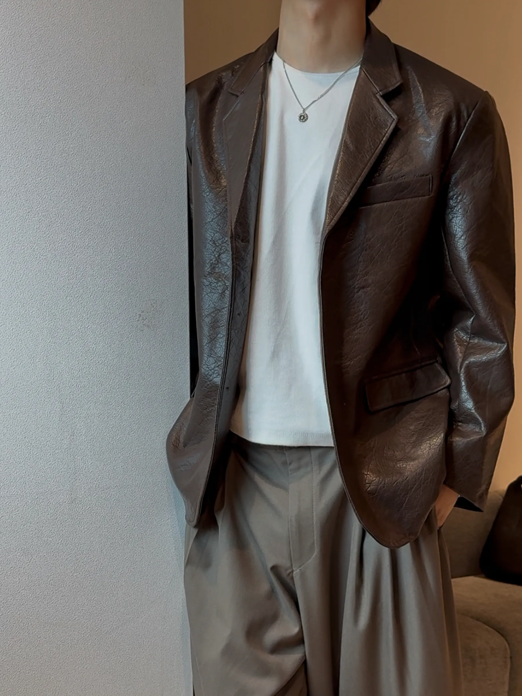 image_893A3D43-AEE5-4AB1-8EEF-DC83E4B904C2_1764788763