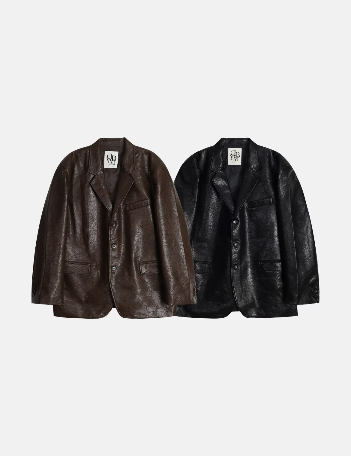 image_F8DD0BC5-7135-4202-8DDE-79AD8B5C2187_1764788763