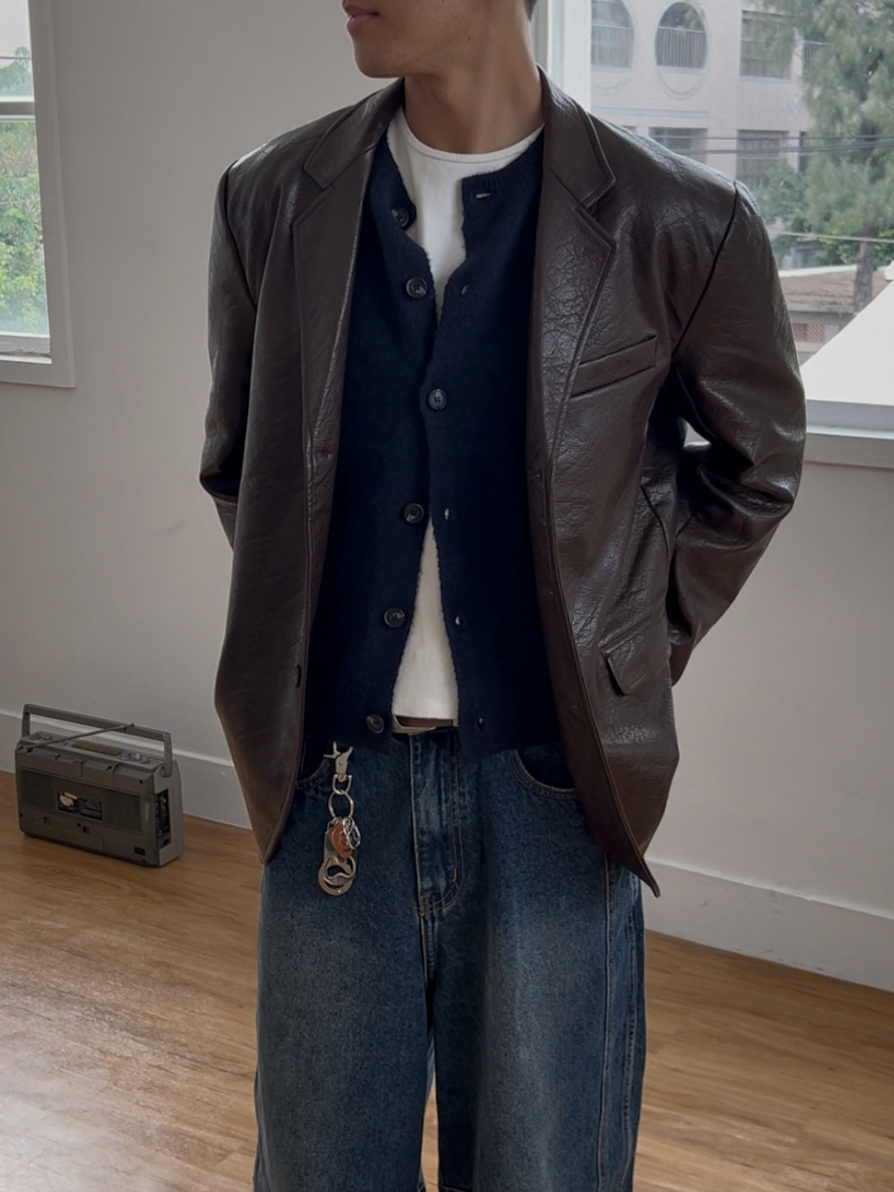 image_FA4075EC-F6B5-419F-944C-0AB90A890C0A_1764788763