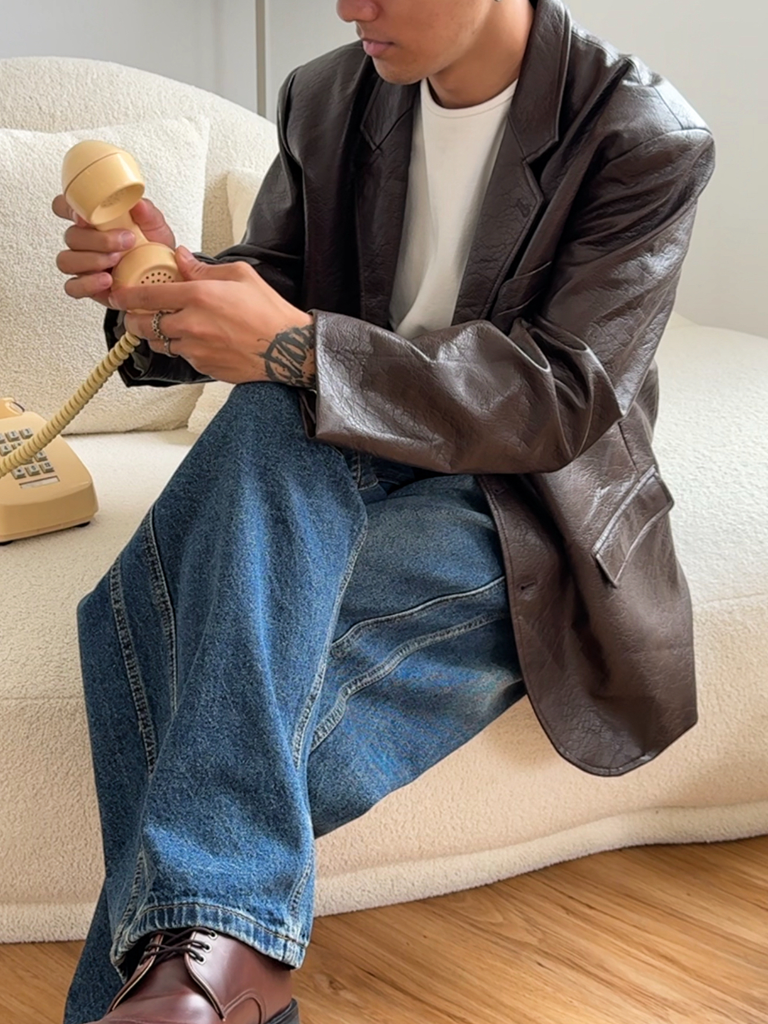 image_B4038B64-9DB0-4506-9EA5-EF8245E8D564_1764788763