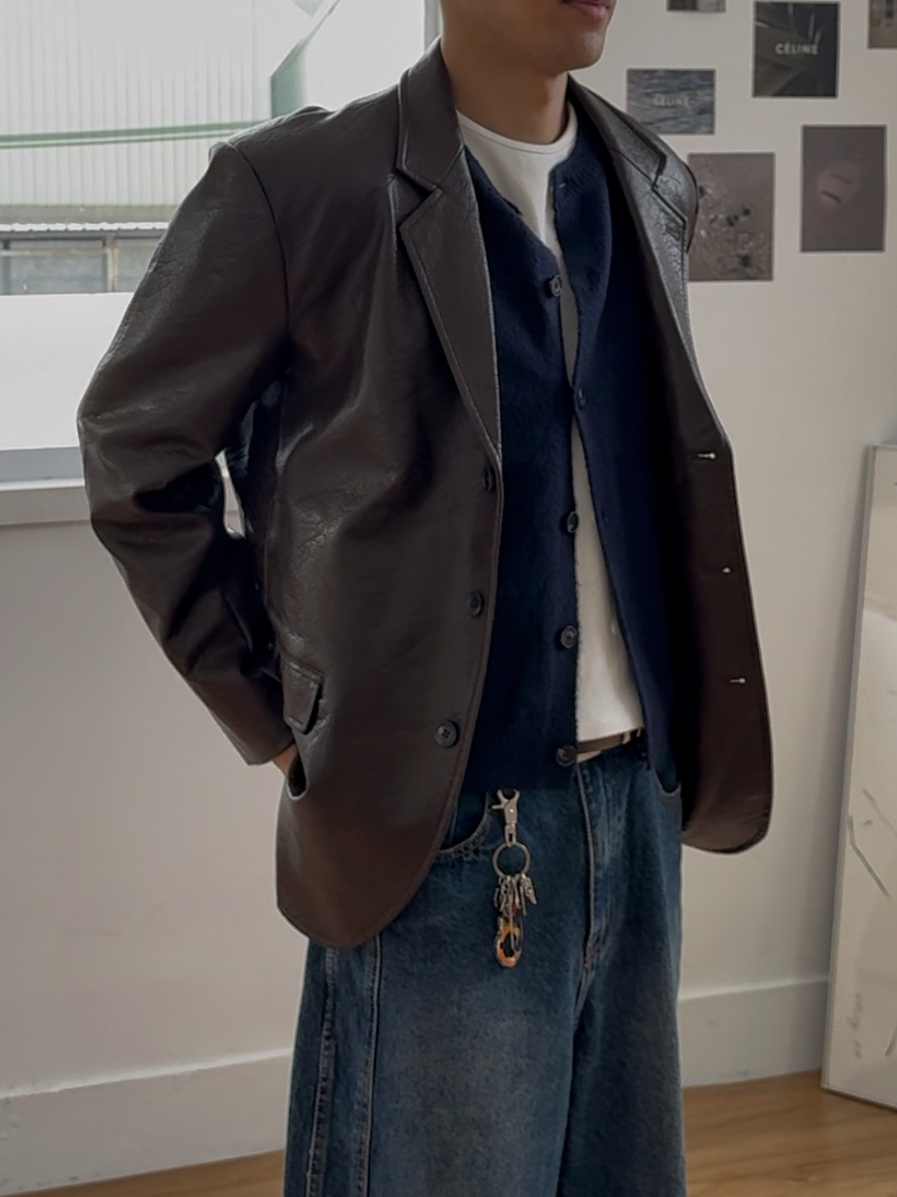 image_F43C4ECF-E5C0-41F3-B256-008844D7AA18_1764788763