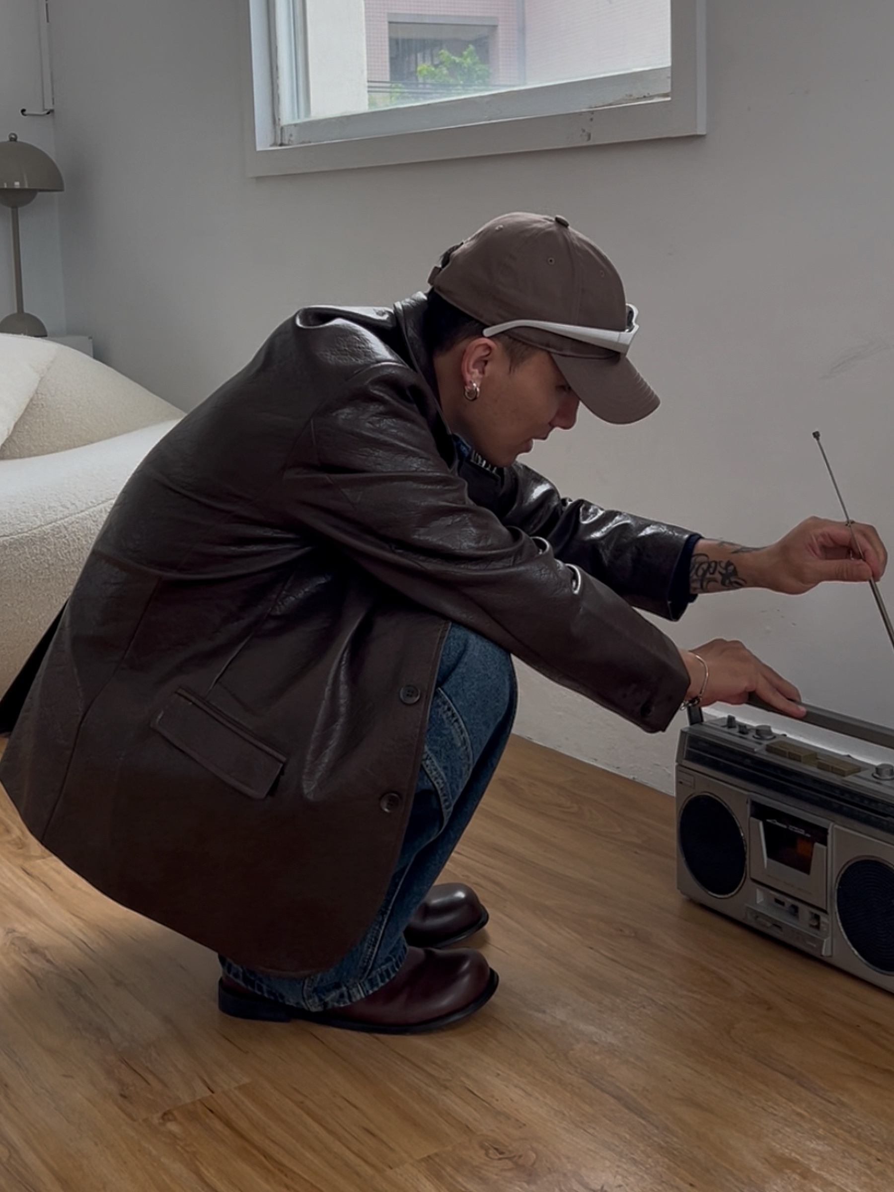 image_2FF40CC4-D04E-49DB-80CA-484243B86F3B_1764788763