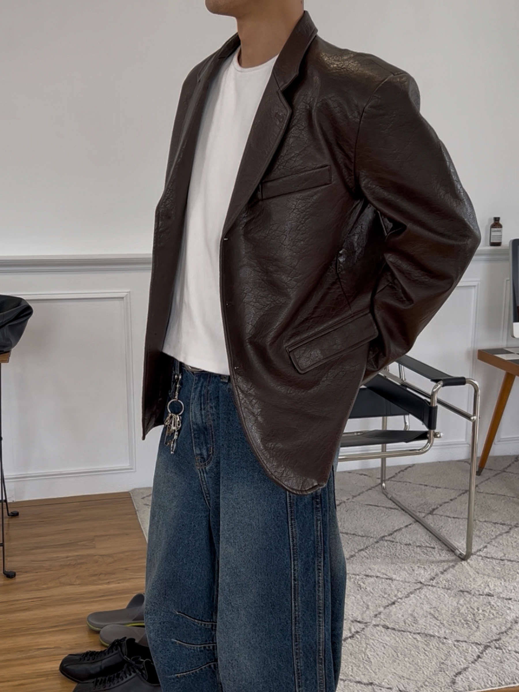 image_8AC0971C-3E0D-4397-AD87-0A74F3ED5549_1764788763