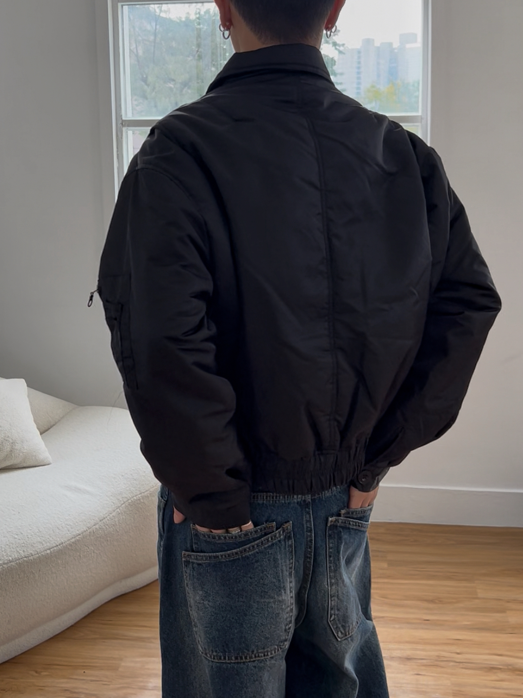 image_561AC1C7-437A-4062-8F56-4CF7678CABF5_1764789727